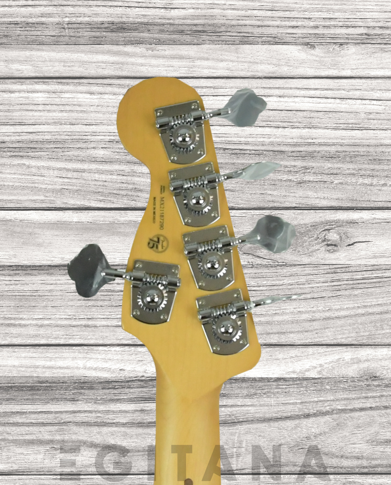 fender-player-plus-j-bass-v-3tsb_62067a30c8392.jpg