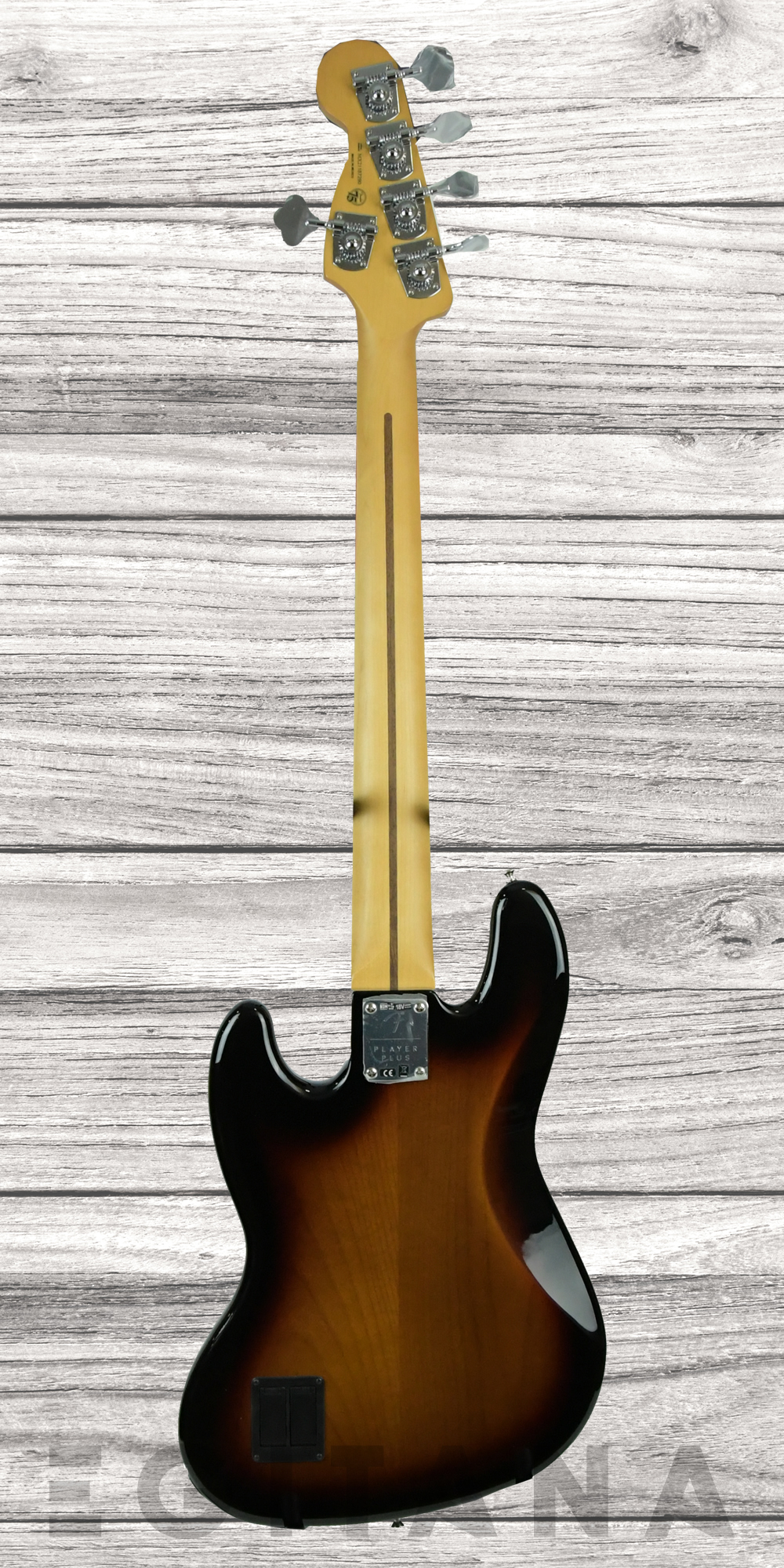fender-player-plus-j-bass-v-3tsb_62067a31d4e96.jpg