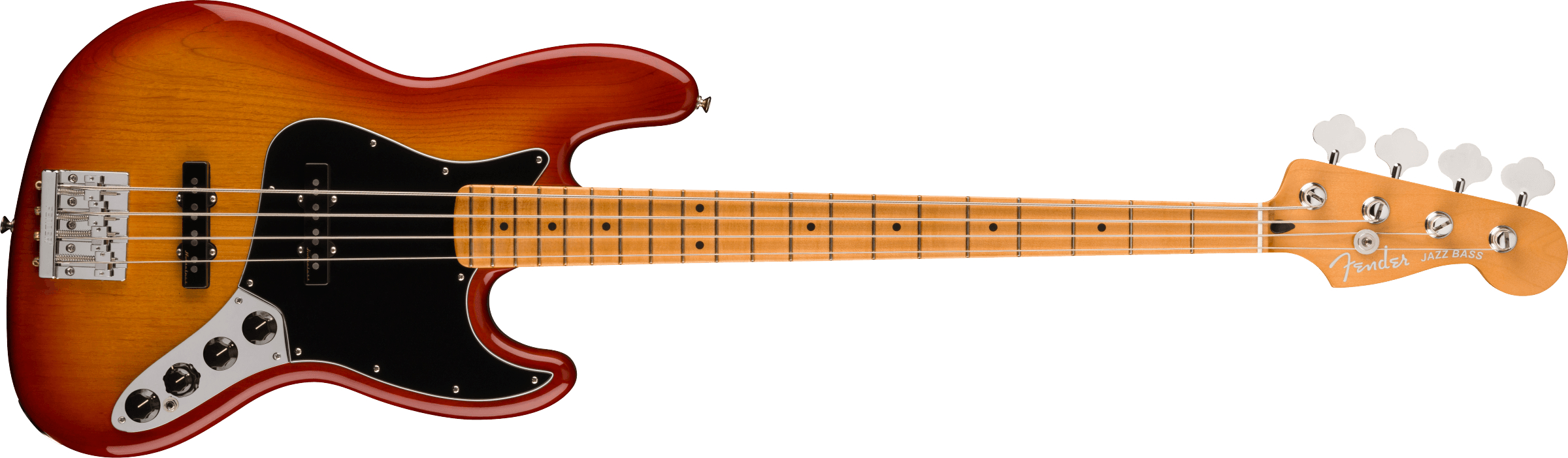 fender-player-plus-jazz-bass-sienna-sunburst_64da0698b3872.jpg