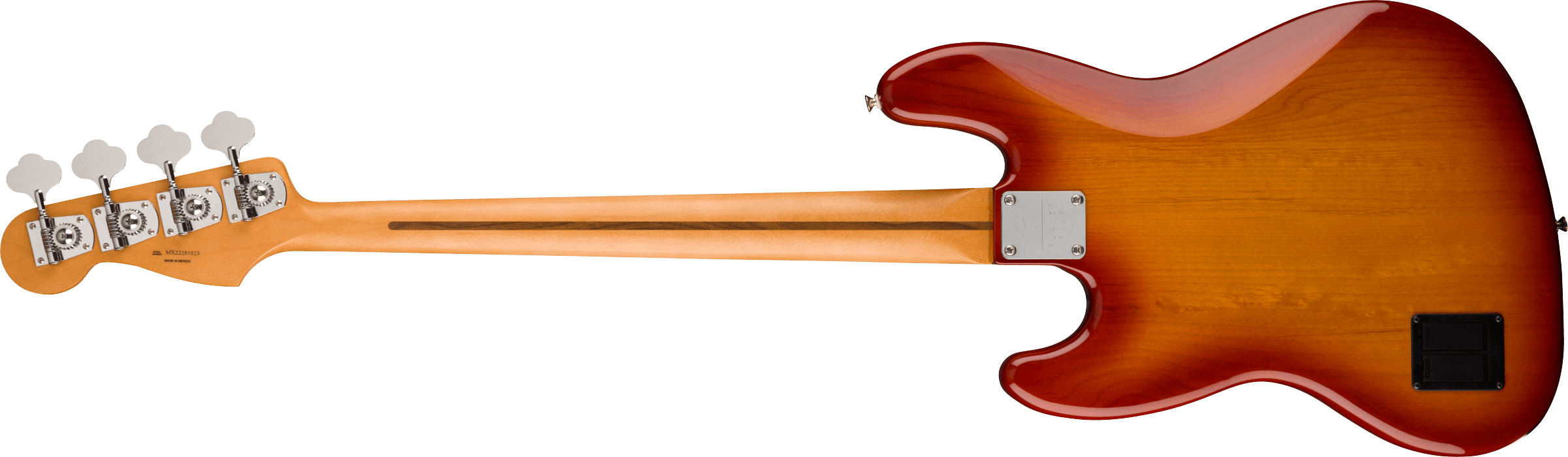 fender-player-plus-jazz-bass-sienna-sunburst_64da06995daf4.jpg
