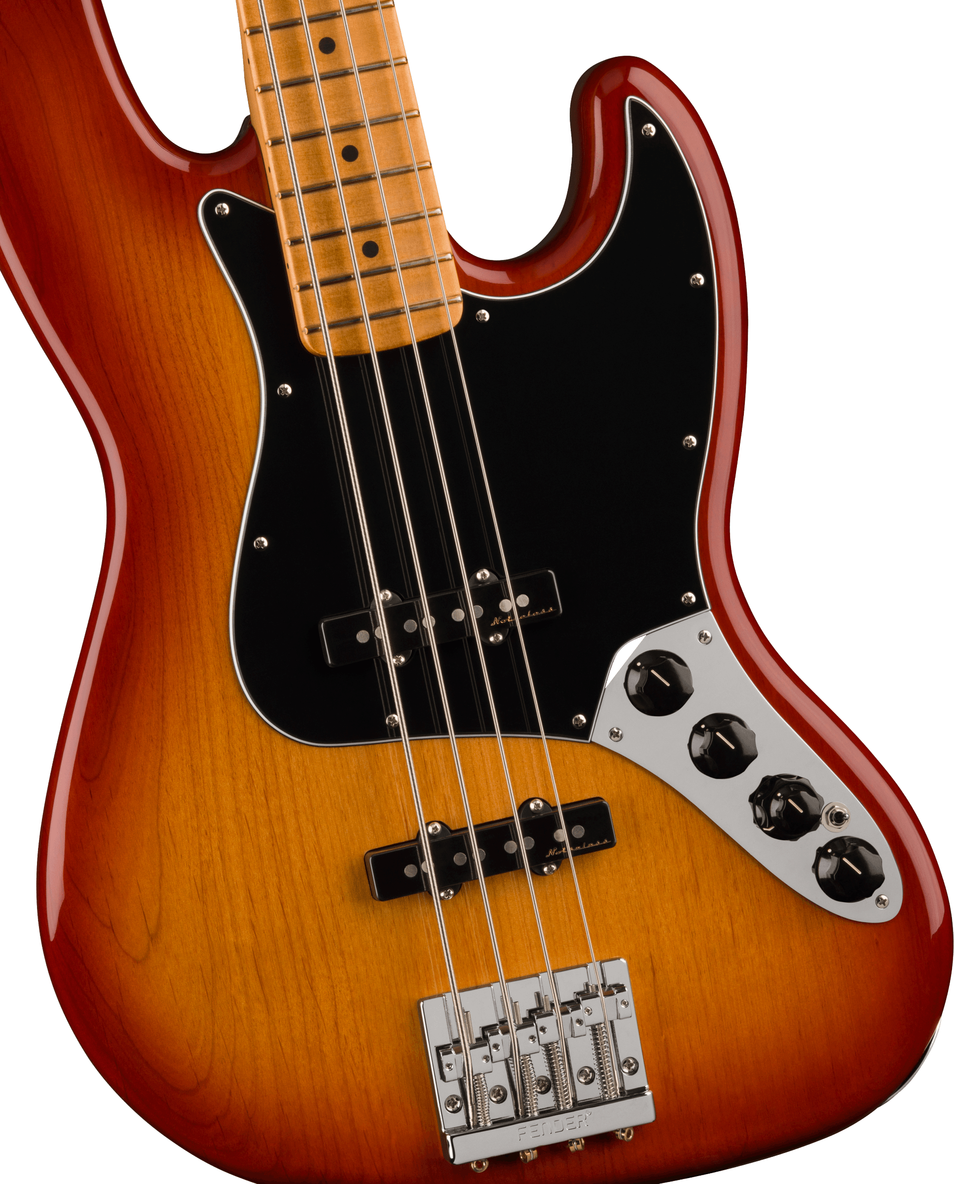 fender-player-plus-jazz-bass-sienna-sunburst_64da0699e8787.jpg