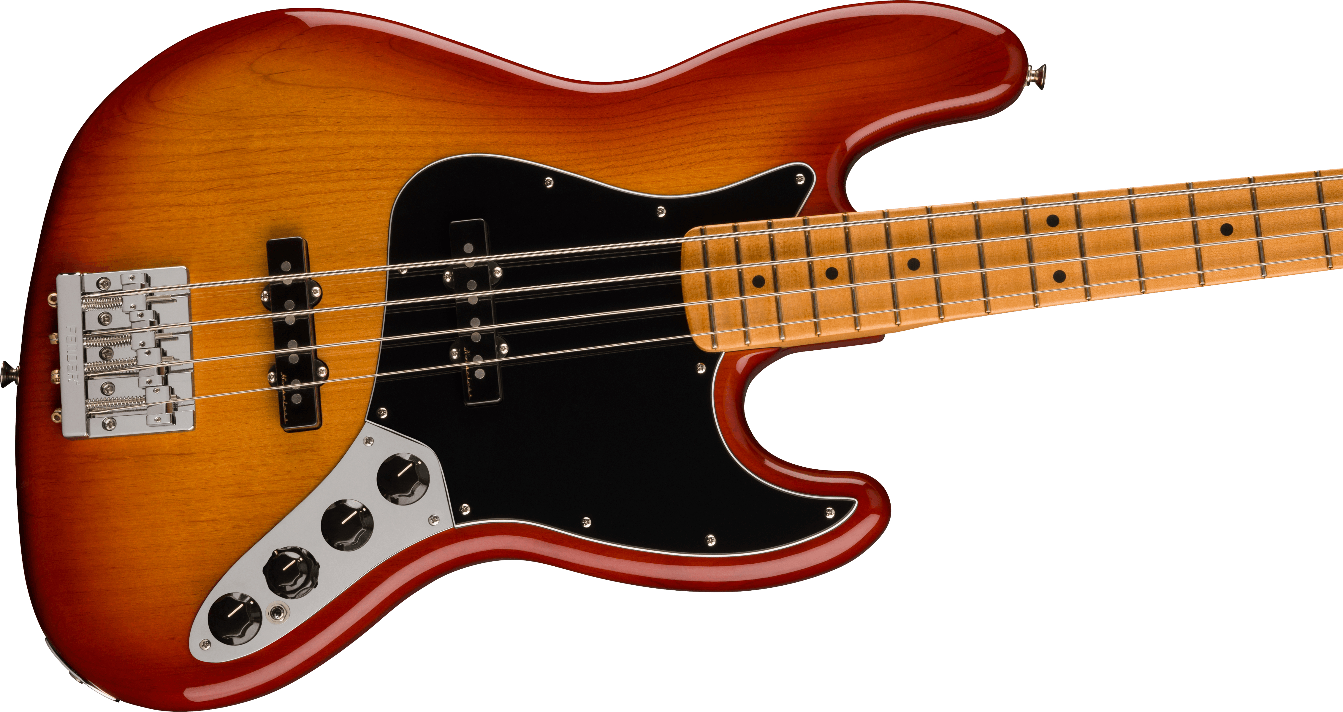 fender-player-plus-jazz-bass-sienna-sunburst_64da069b879bb.jpg