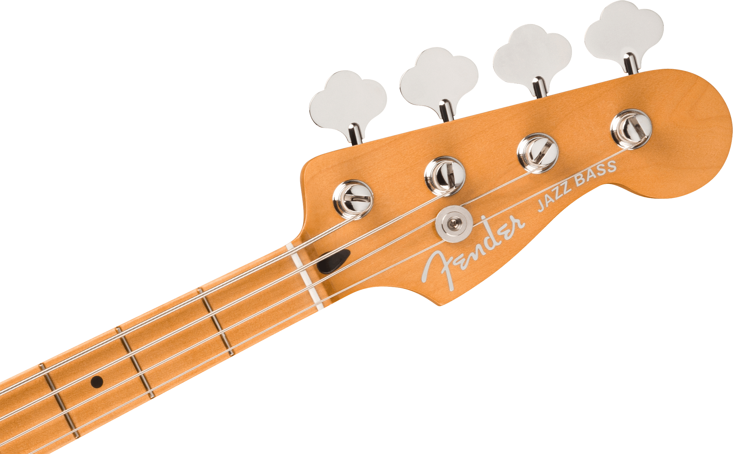 fender-player-plus-jazz-bass-sienna-sunburst_64da069eadedb.jpg