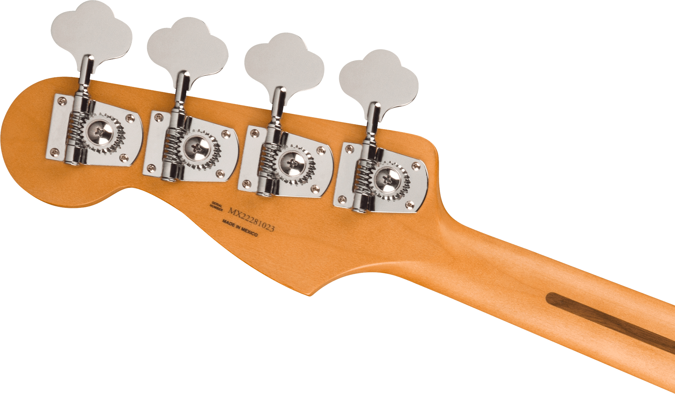 fender-player-plus-jazz-bass-sienna-sunburst_64da069fb6b5c.jpg