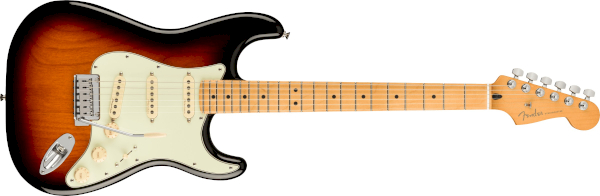 fender-player-plus-maple-fingerboard-3-color-sunburst_613b88d76c205.jpg