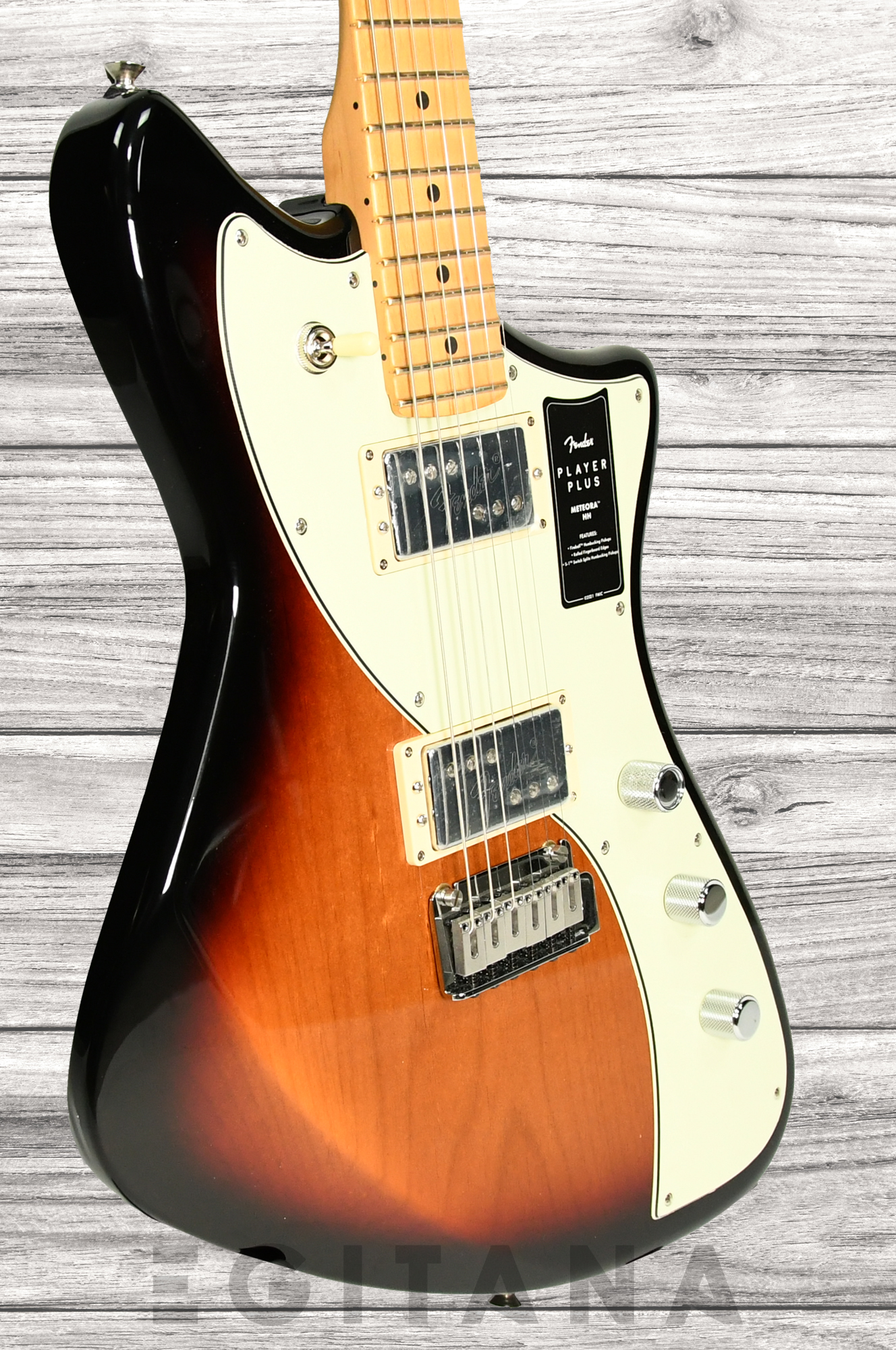 fender-player-plus-meteora-hh-maple-fingerboard-3-color-sunburst_632989b99c8b8.jpg
