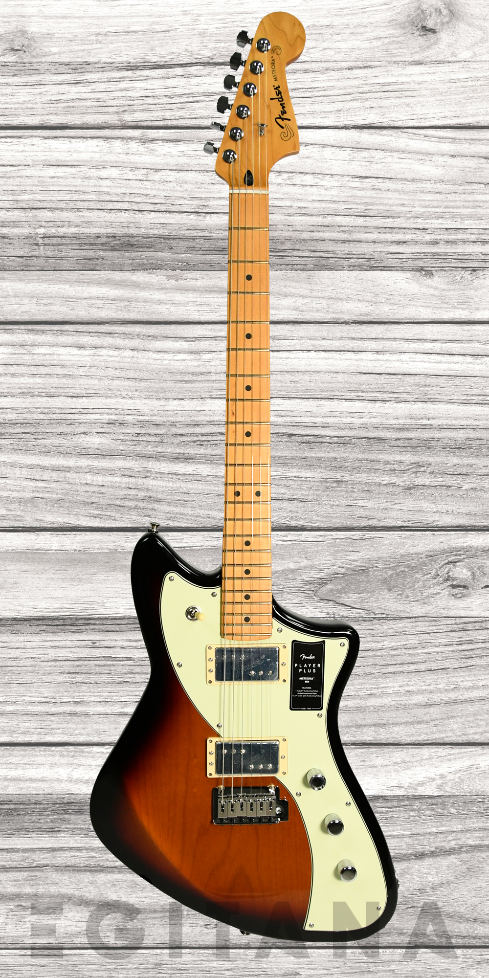 fender-player-plus-meteora-hh-maple-fingerboard-3-color-sunburst_632989bb51290.jpg