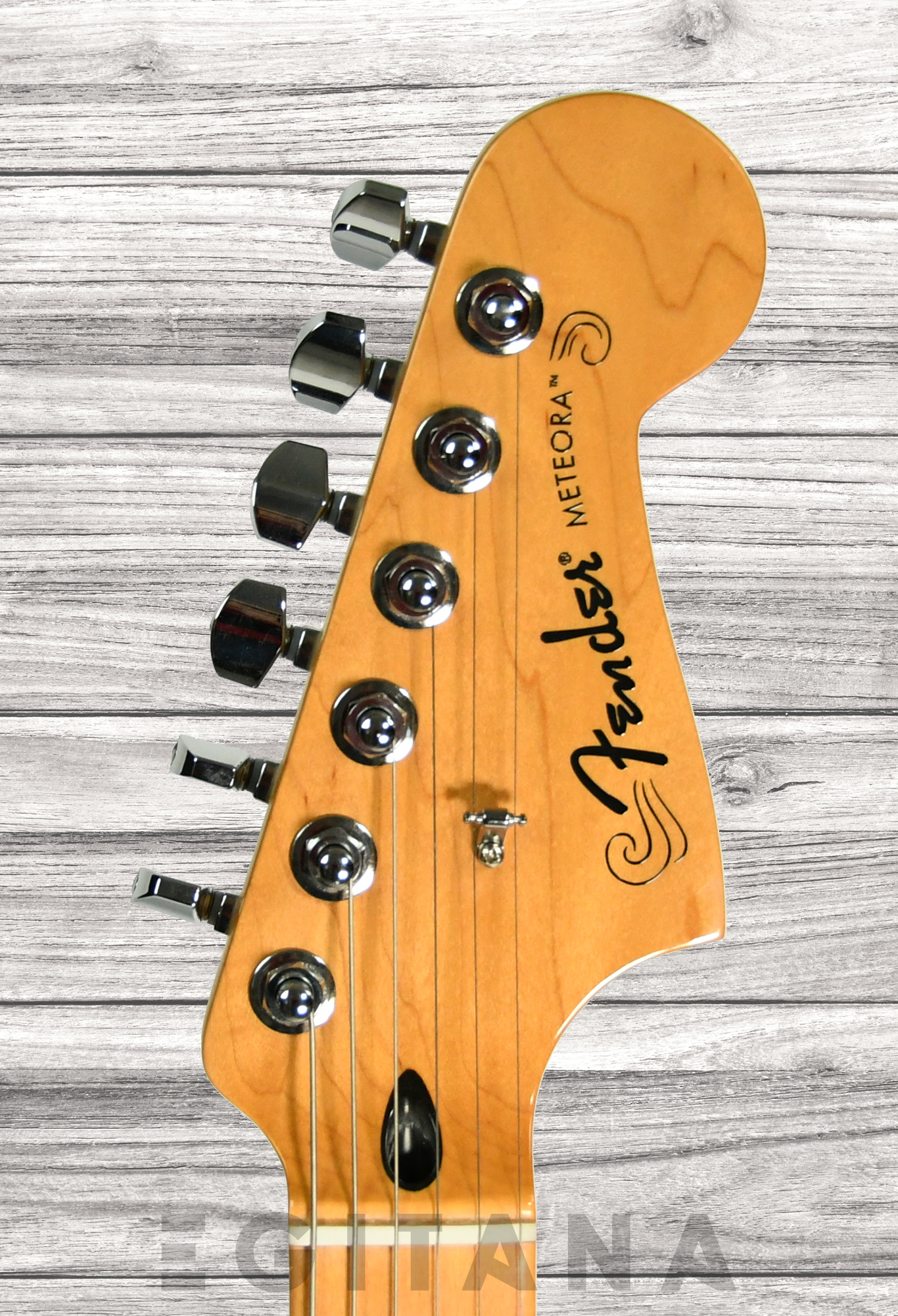fender-player-plus-meteora-hh-maple-fingerboard-3-color-sunburst_632989bc7797b.jpg