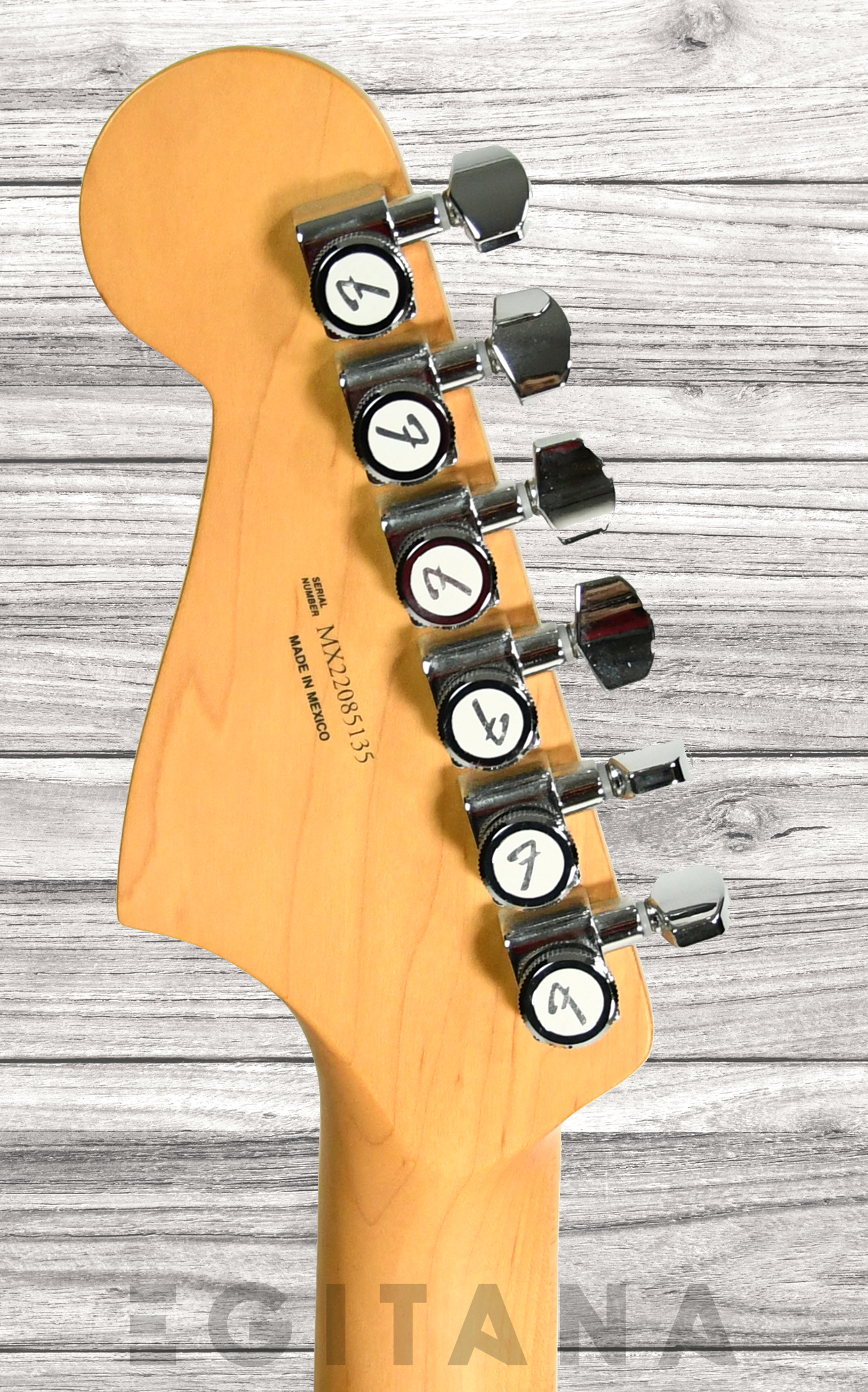 fender-player-plus-meteora-hh-maple-fingerboard-3-color-sunburst_632989be9941c.jpg