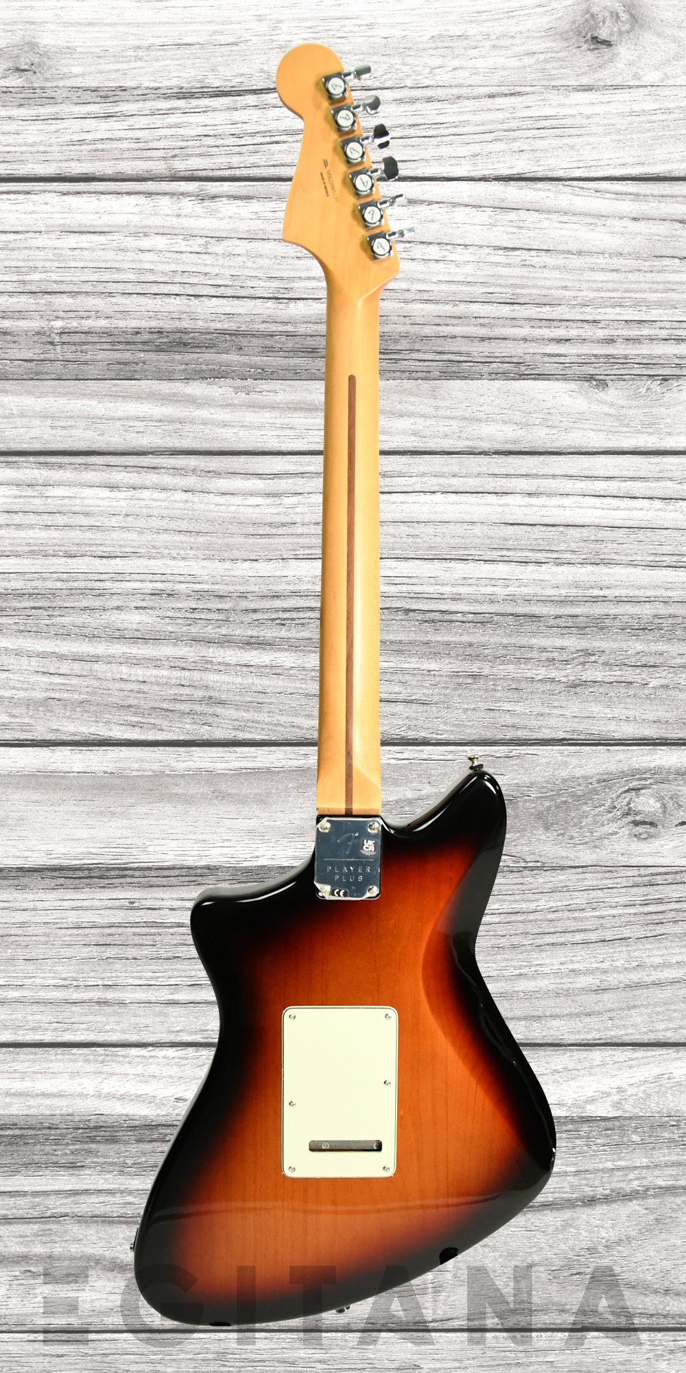 fender-player-plus-meteora-hh-maple-fingerboard-3-color-sunburst_632989c087b6a.jpg
