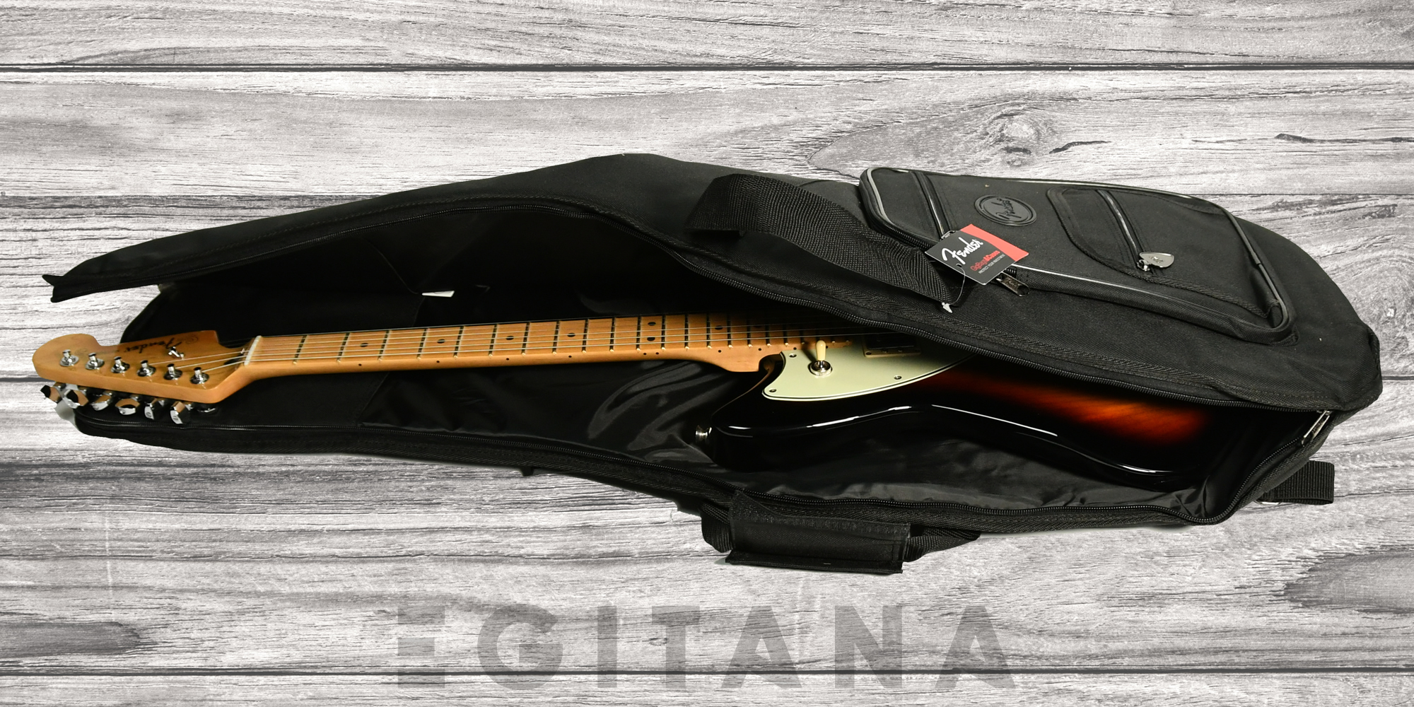 fender-player-plus-meteora-hh-maple-fingerboard-3-color-sunburst_632989c1e7f92.jpg