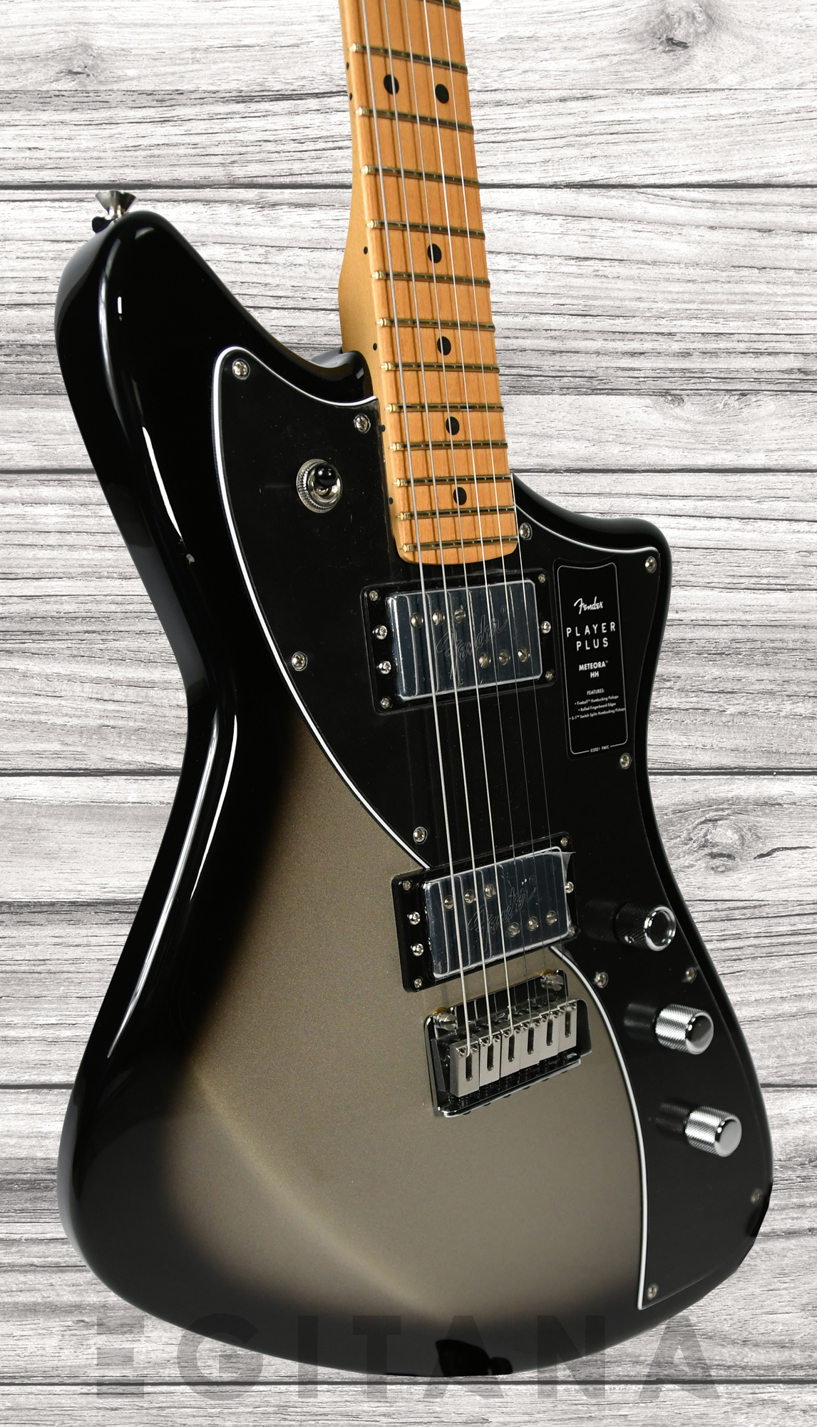 fender-player-plus-meteora-hh-maple-fingerboard-silverburst_635fa27121ced.jpg