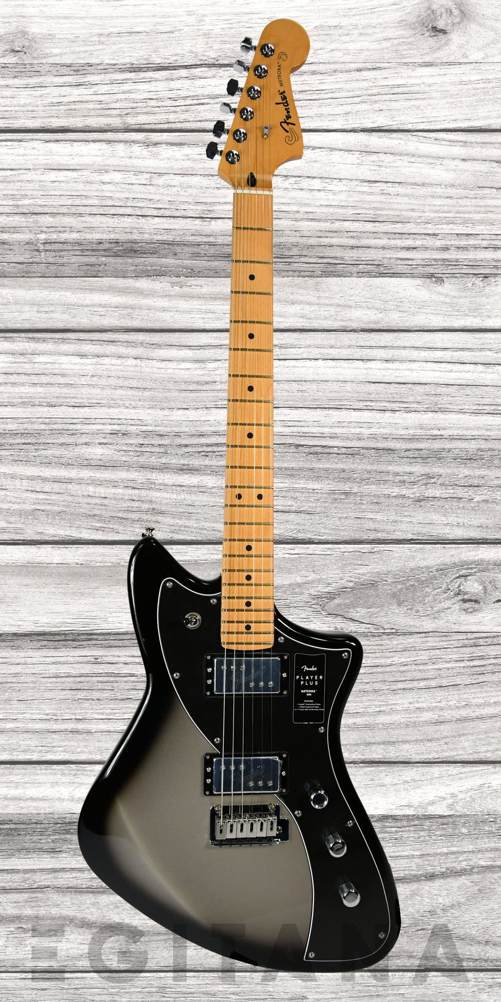 fender-player-plus-meteora-hh-maple-fingerboard-silverburst_635fa271ce322.jpg