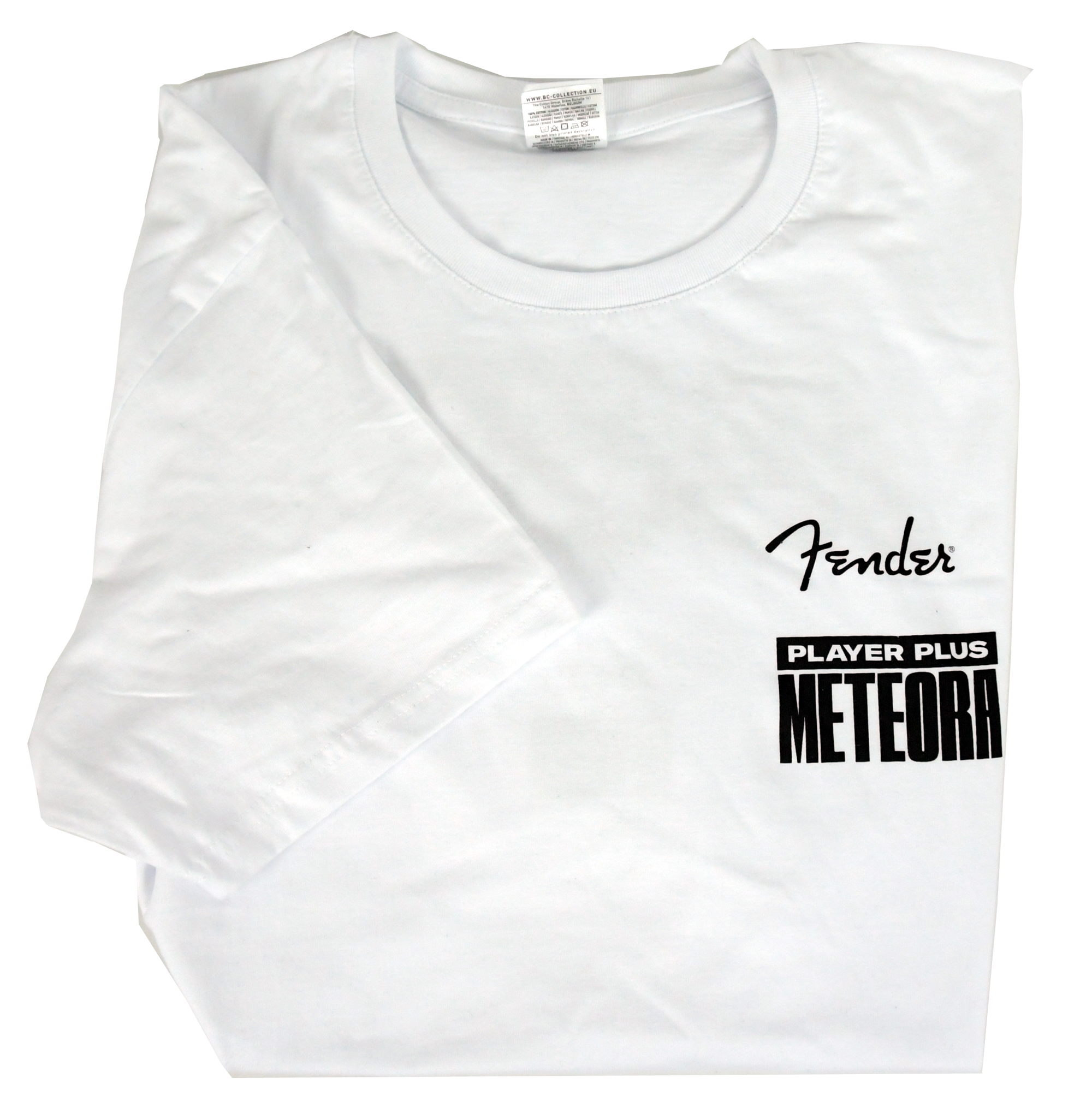 fender-player-plus-meteora-t-shirt-branca_627a6c515aff8.jpg