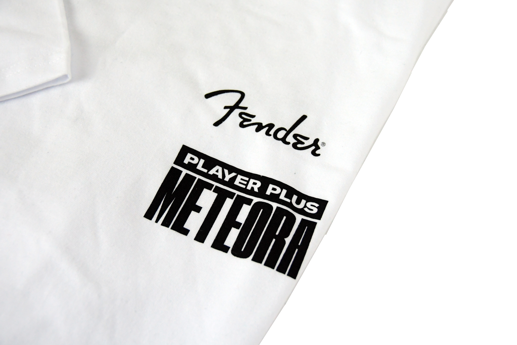 fender-player-plus-meteora-t-shirt-branca_627a6c532b191.jpg