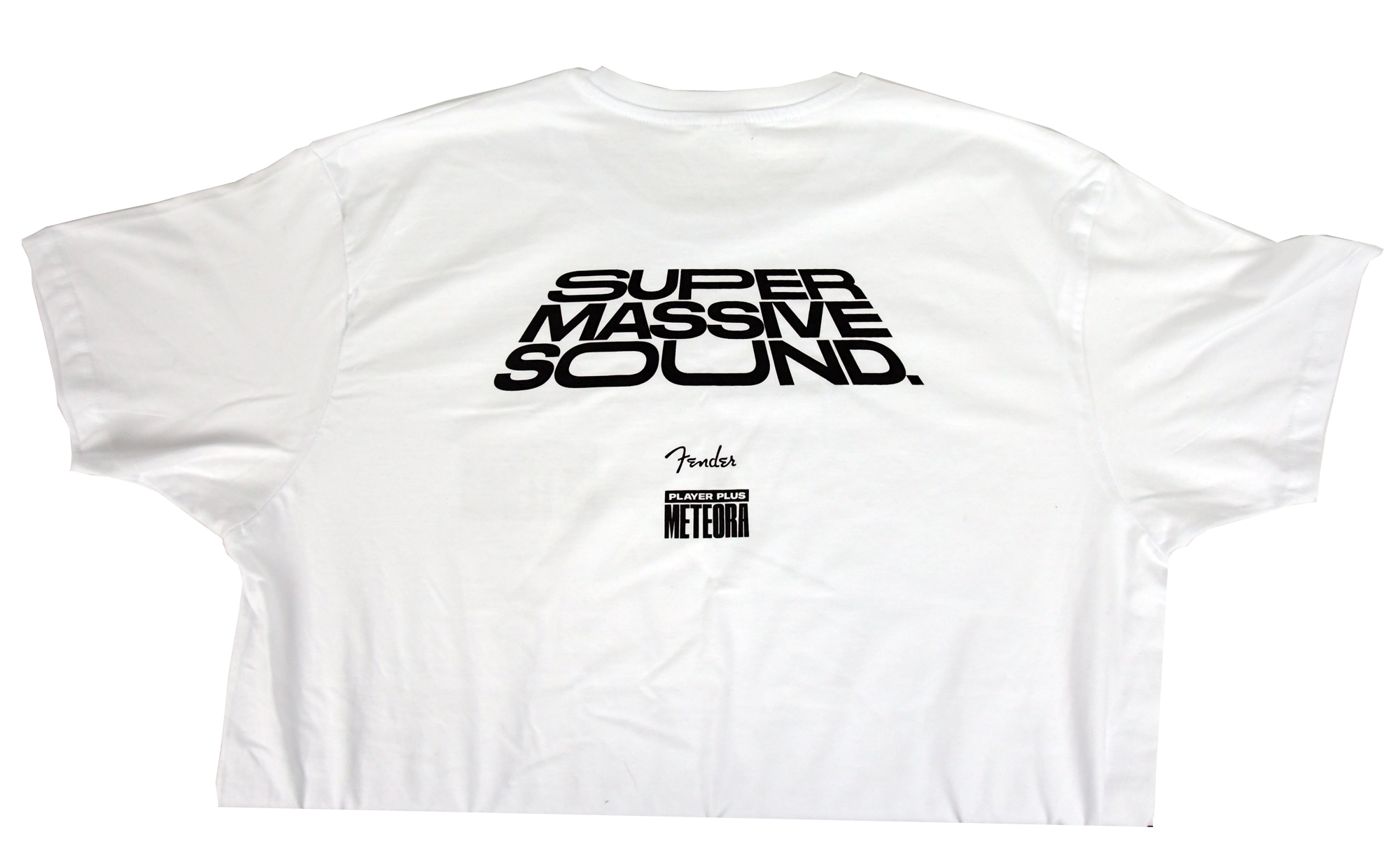 fender-player-plus-meteora-t-shirt-branca_627a6c54543f3.jpg
