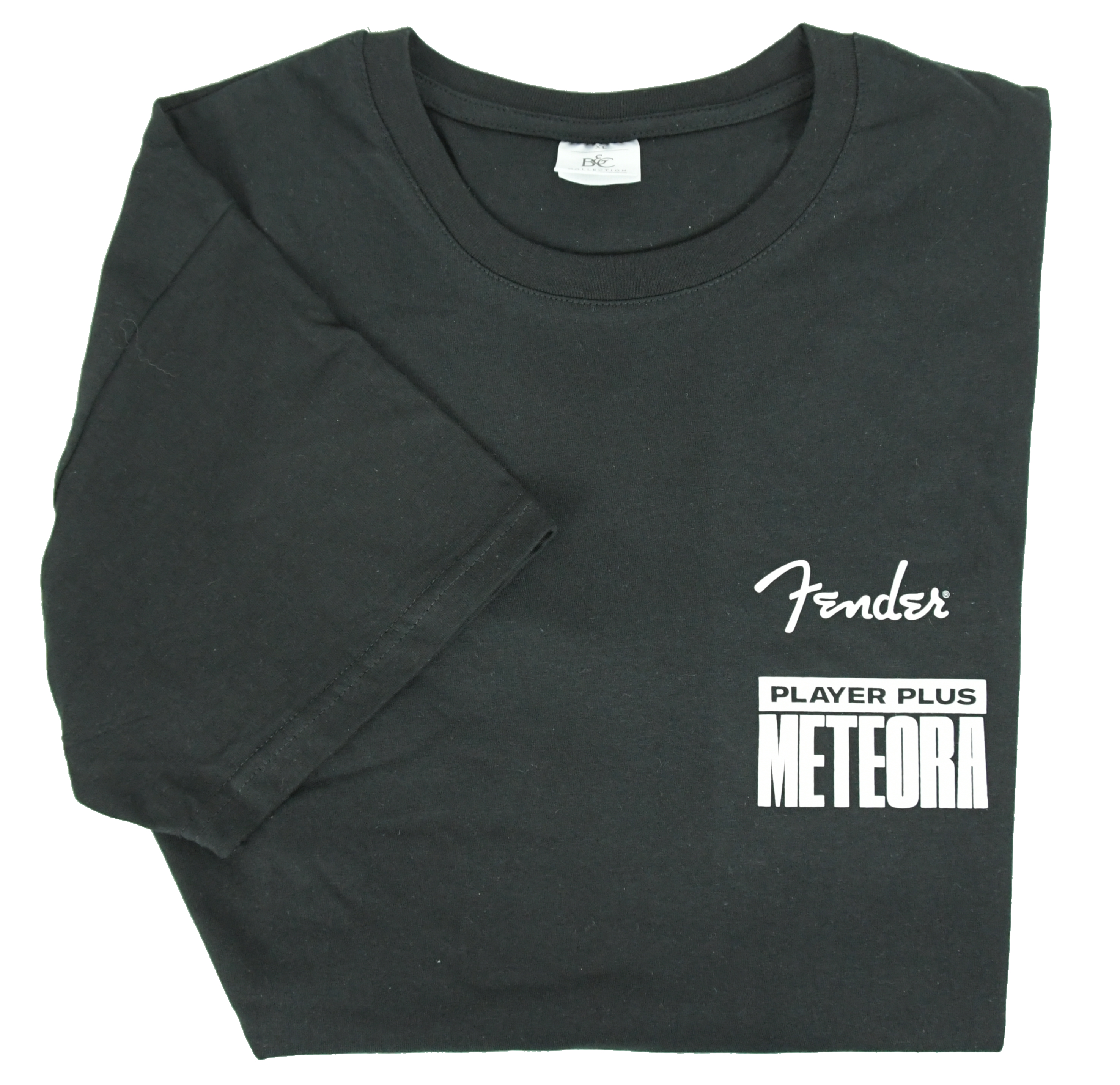 fender-player-plus-meteora-t-shirt-preto_627a6ac1d6863.jpg
