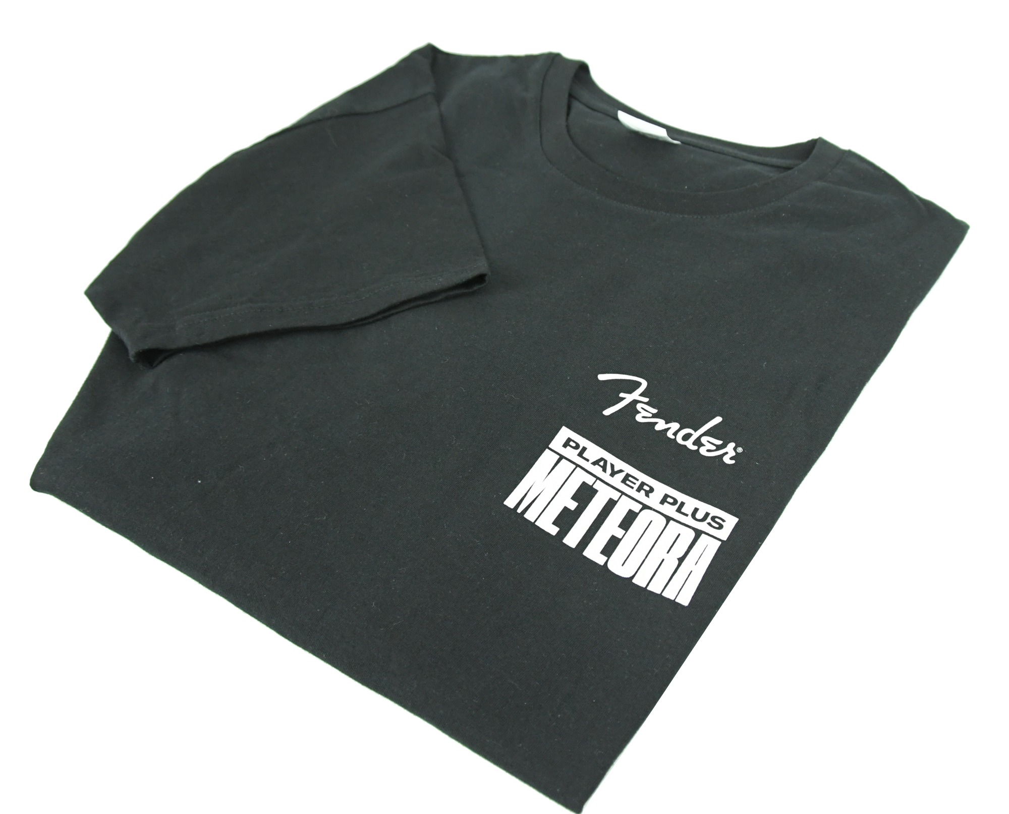 fender-player-plus-meteora-t-shirt-preto_627a6ac4e9b1d.jpg