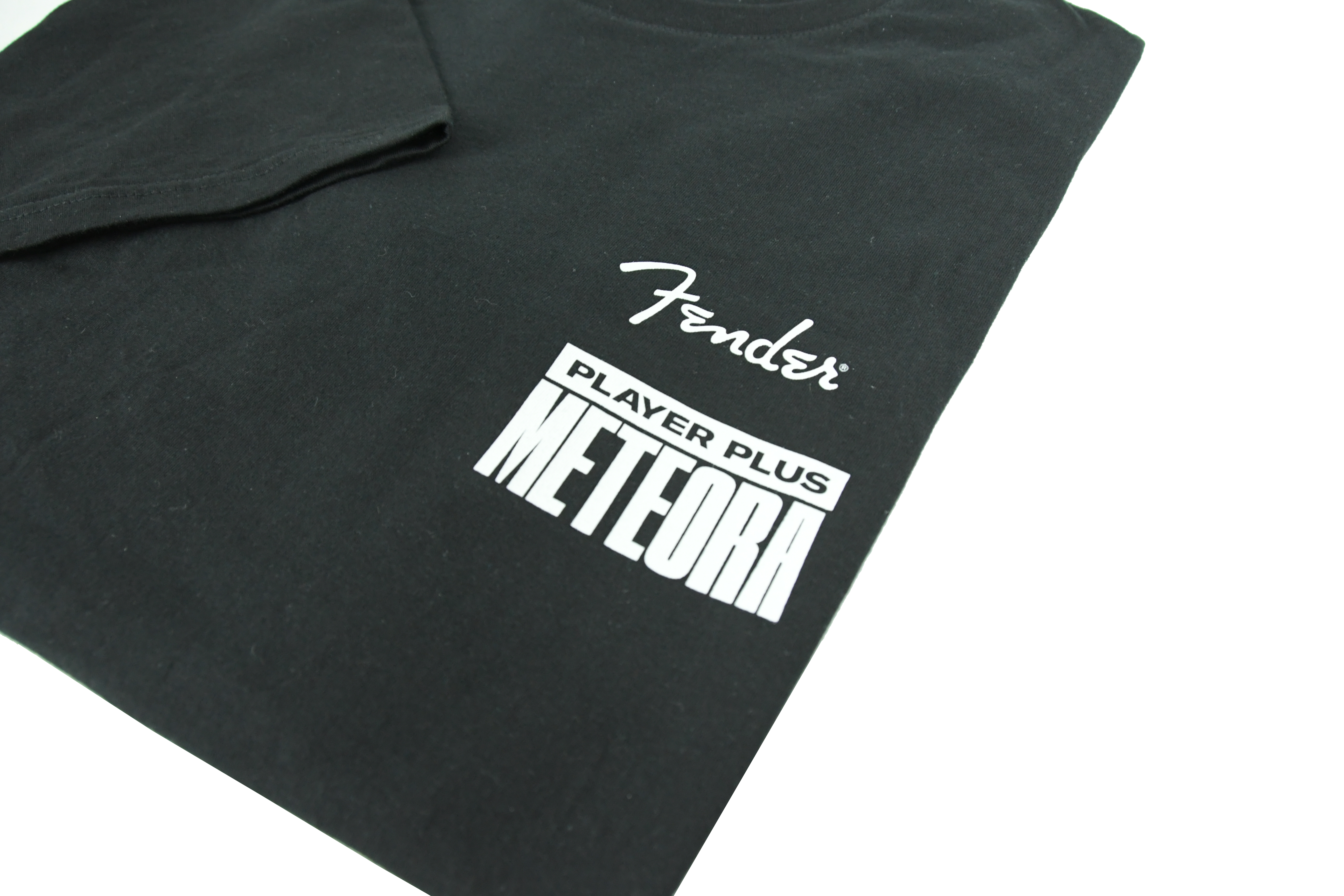 fender-player-plus-meteora-t-shirt-preto_627a6ac63c6e9.jpg
