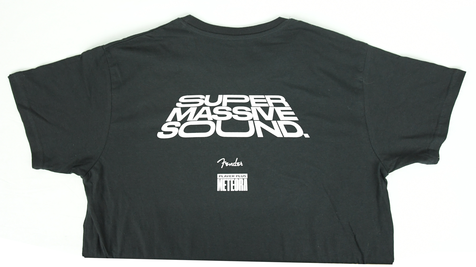 fender-player-plus-meteora-t-shirt-preto_627a6acd7ccec.jpg