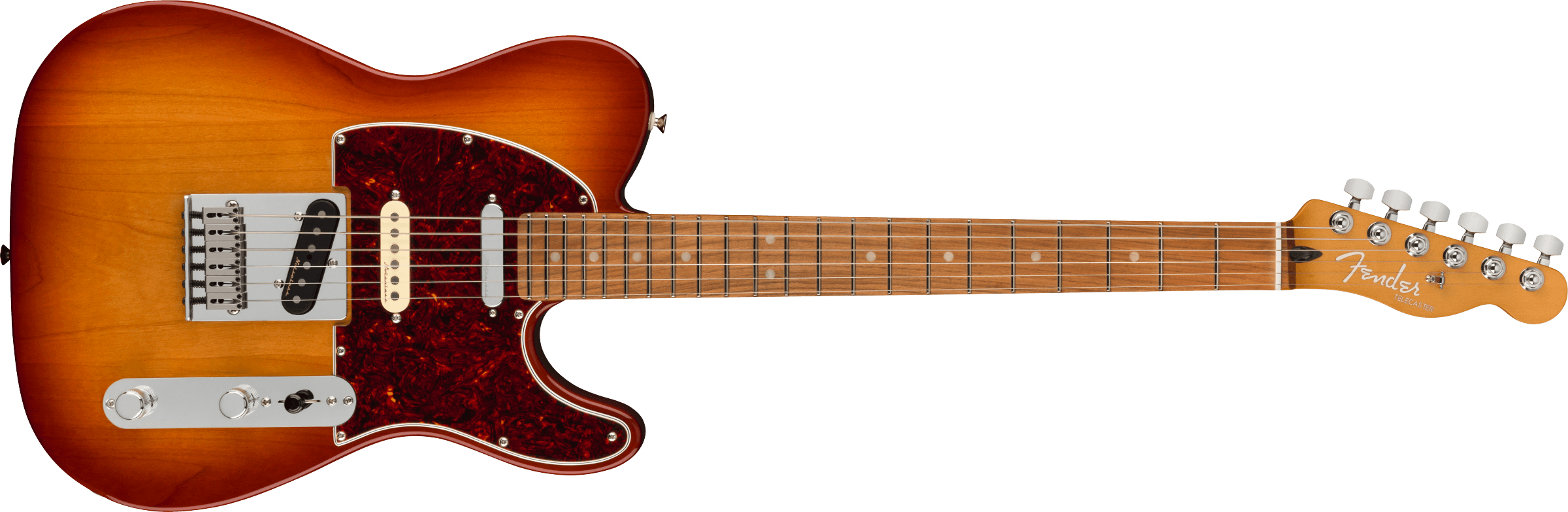 fender-player-plus-nashv-mn-tele-siena-sunburst_64da041141fb0.jpg