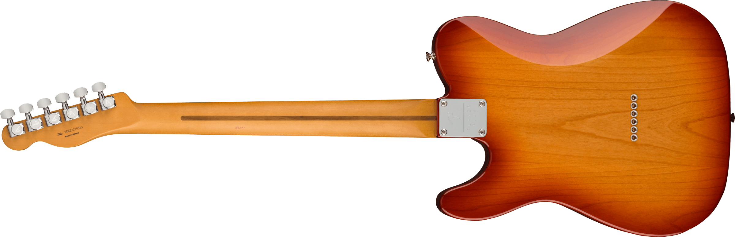 fender-player-plus-nashv-mn-tele-siena-sunburst_64da04120b383.jpg