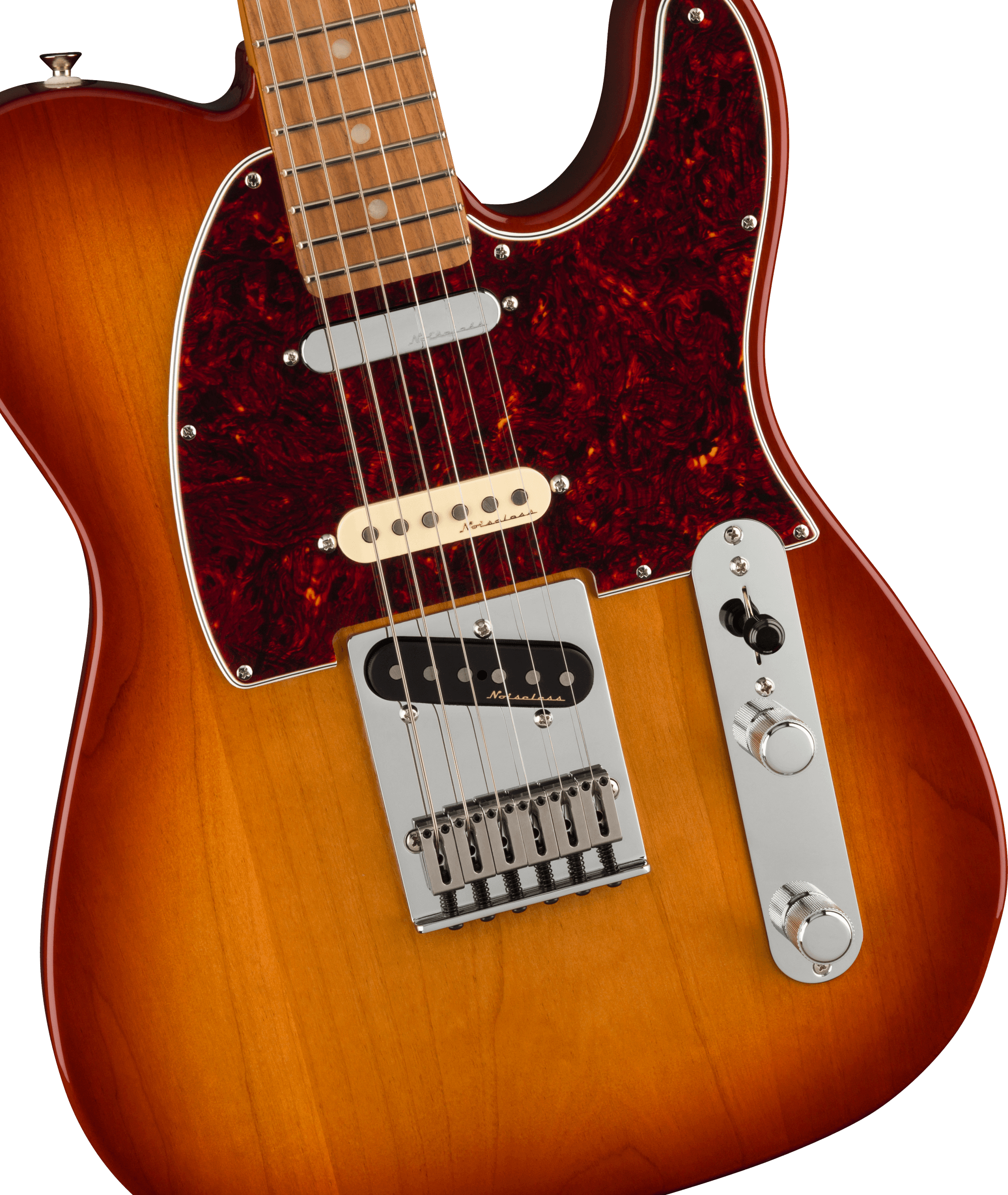 fender-player-plus-nashv-mn-tele-siena-sunburst_64da04129db13.jpg