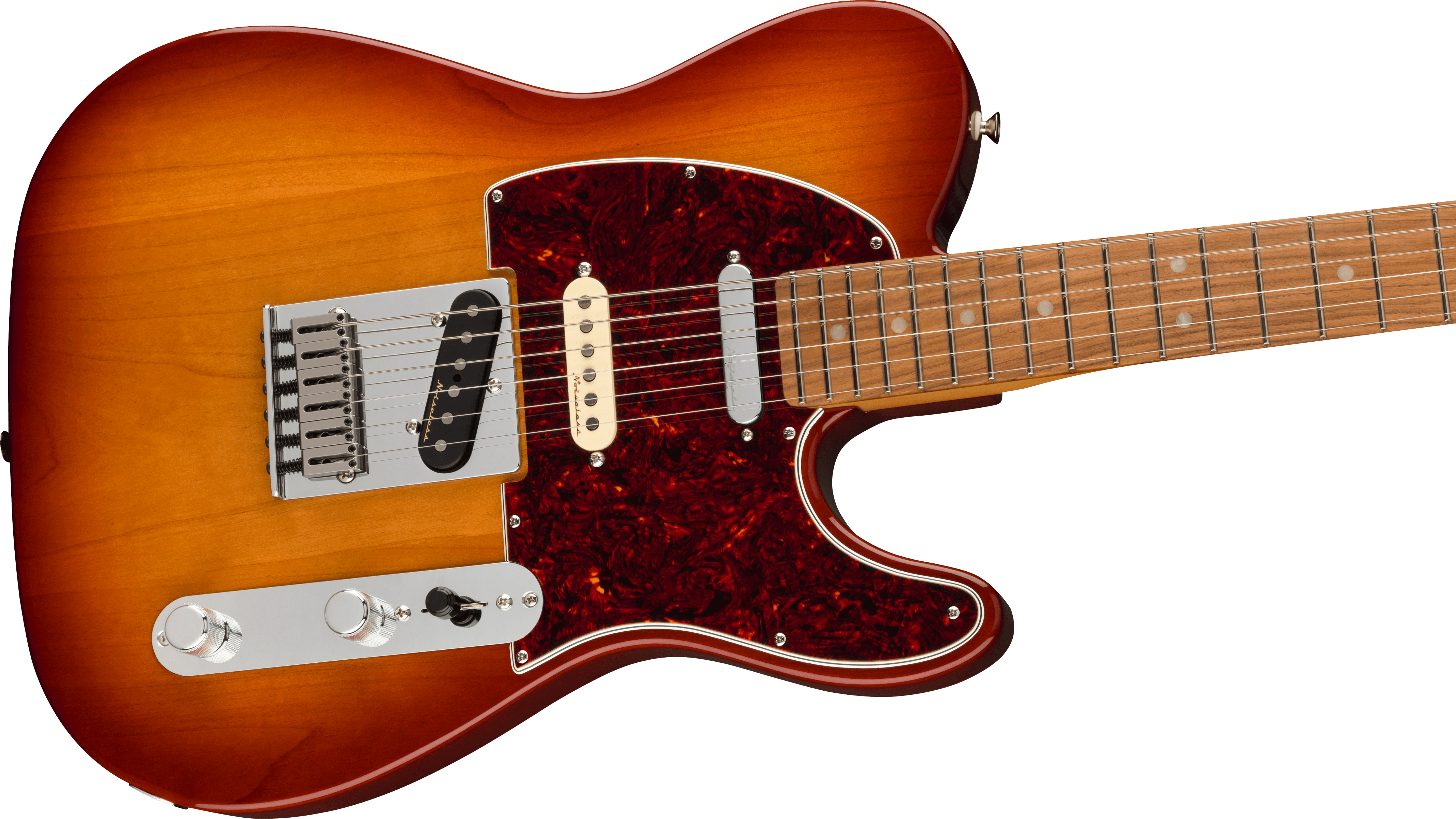 fender-player-plus-nashv-mn-tele-siena-sunburst_64da041463d6a.jpg