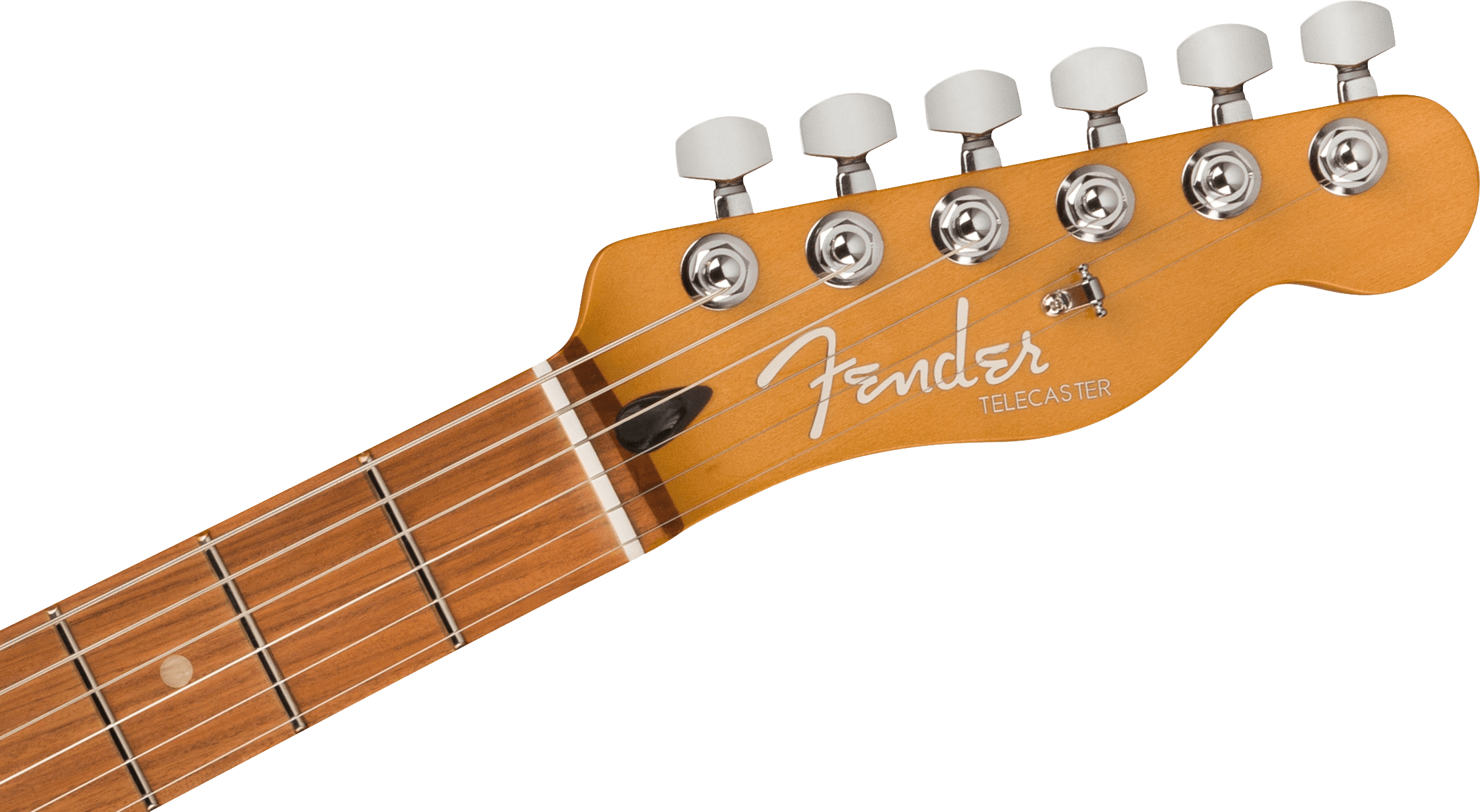 fender-player-plus-nashv-mn-tele-siena-sunburst_64da04177b1f4.jpg