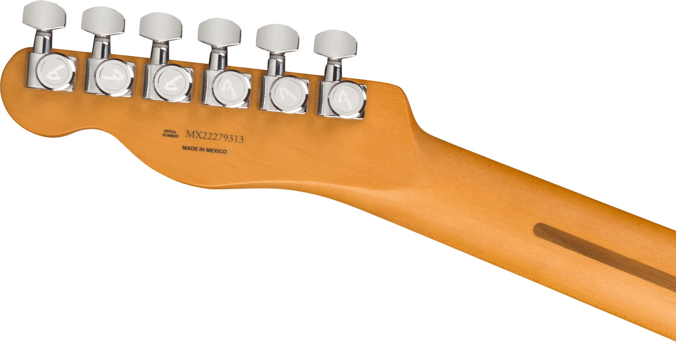 fender-player-plus-nashv-mn-tele-siena-sunburst_64da04184e7ad.jpg