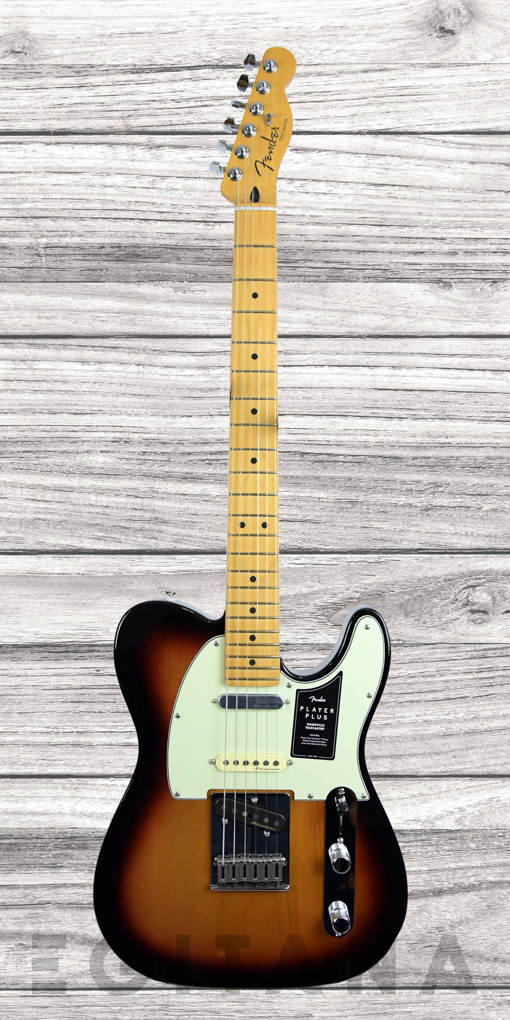 fender-player-plus-nashville-3-color-sunburst_61bcad8aafaeb.jpg