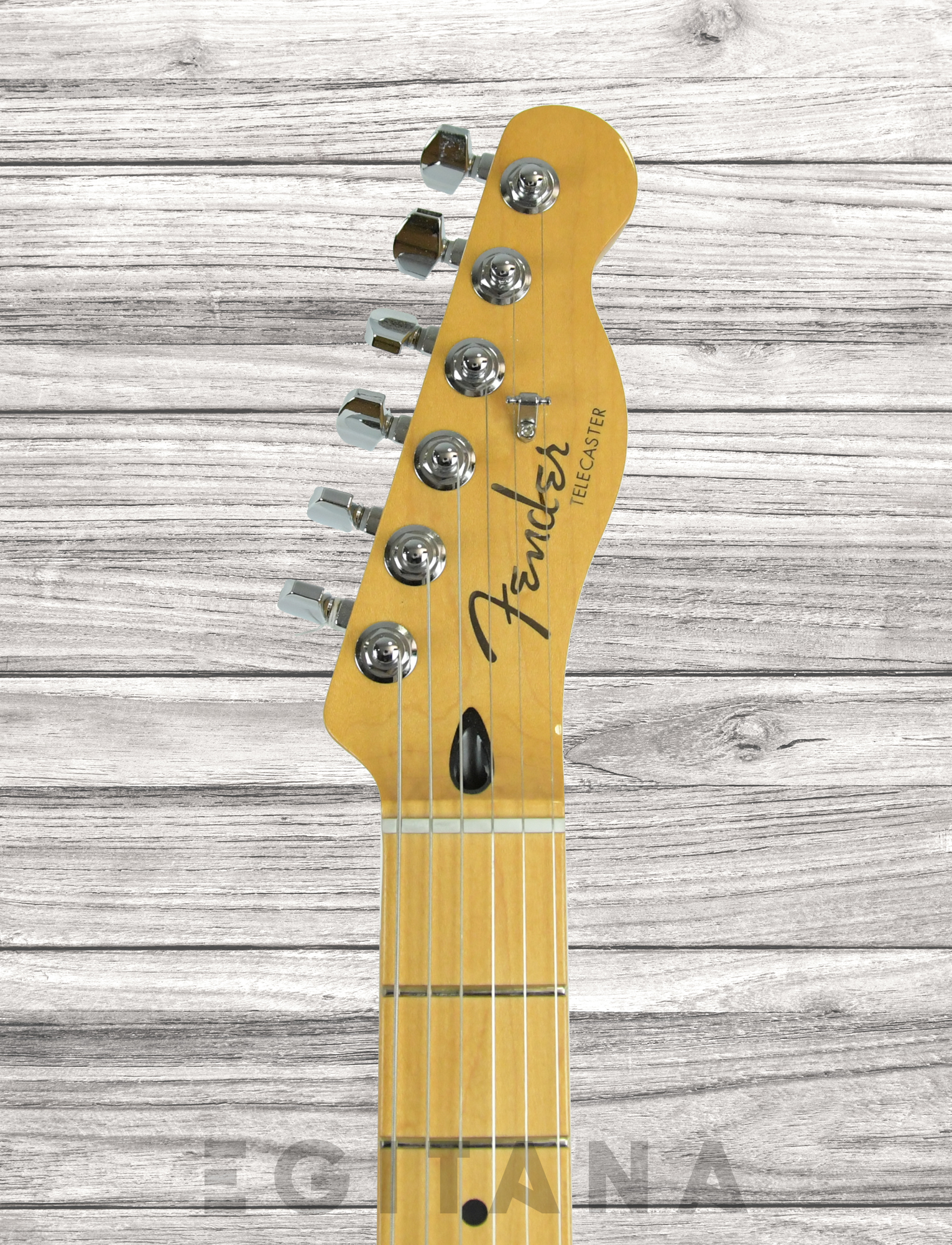 fender-player-plus-nashville-3-color-sunburst_61bcad8ba50cb.jpg