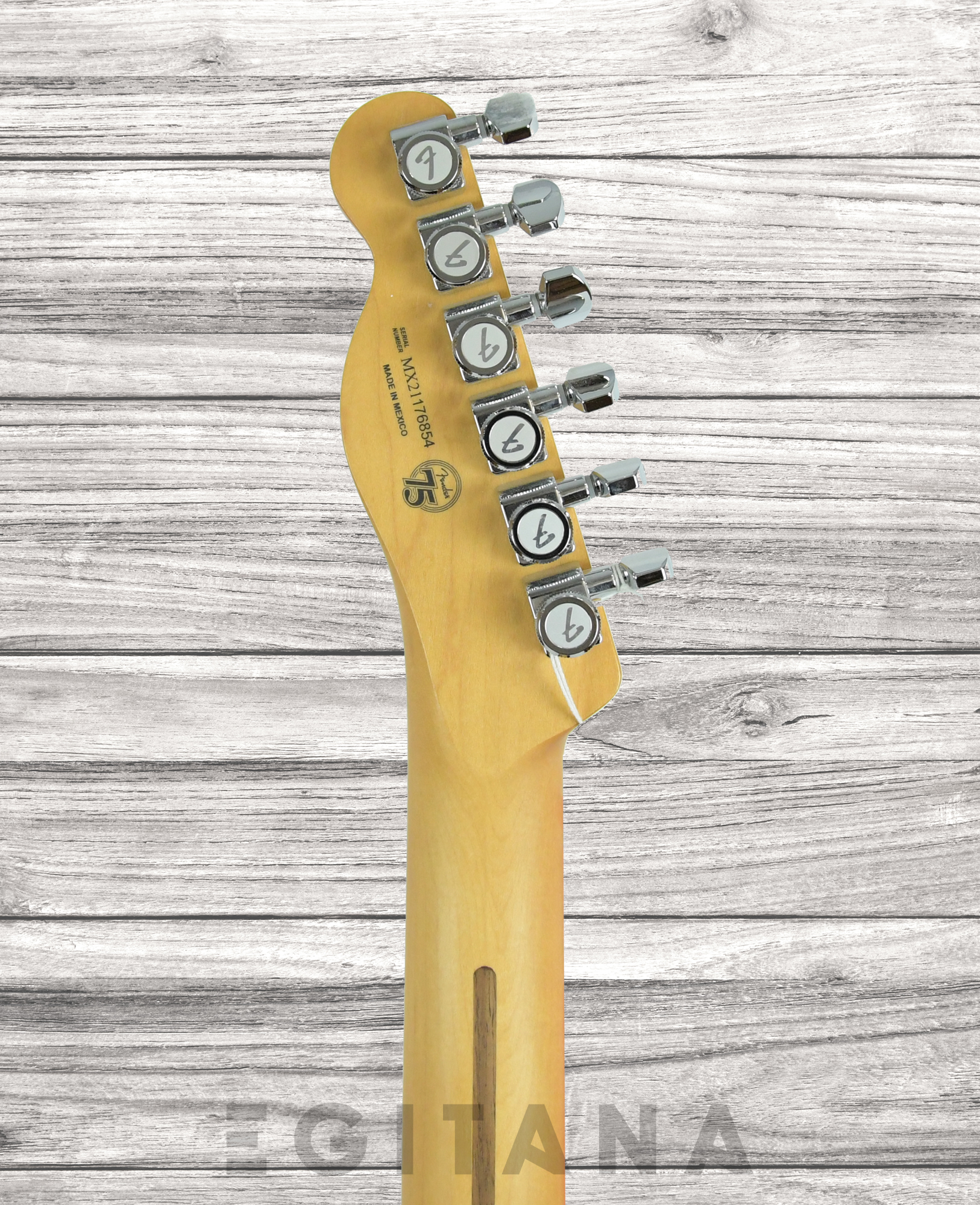 fender-player-plus-nashville-3-color-sunburst_61bcad8d12ccd.jpg