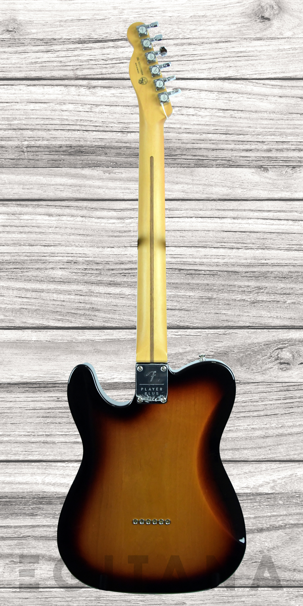 fender-player-plus-nashville-3-color-sunburst_61bcad8e856cf.jpg