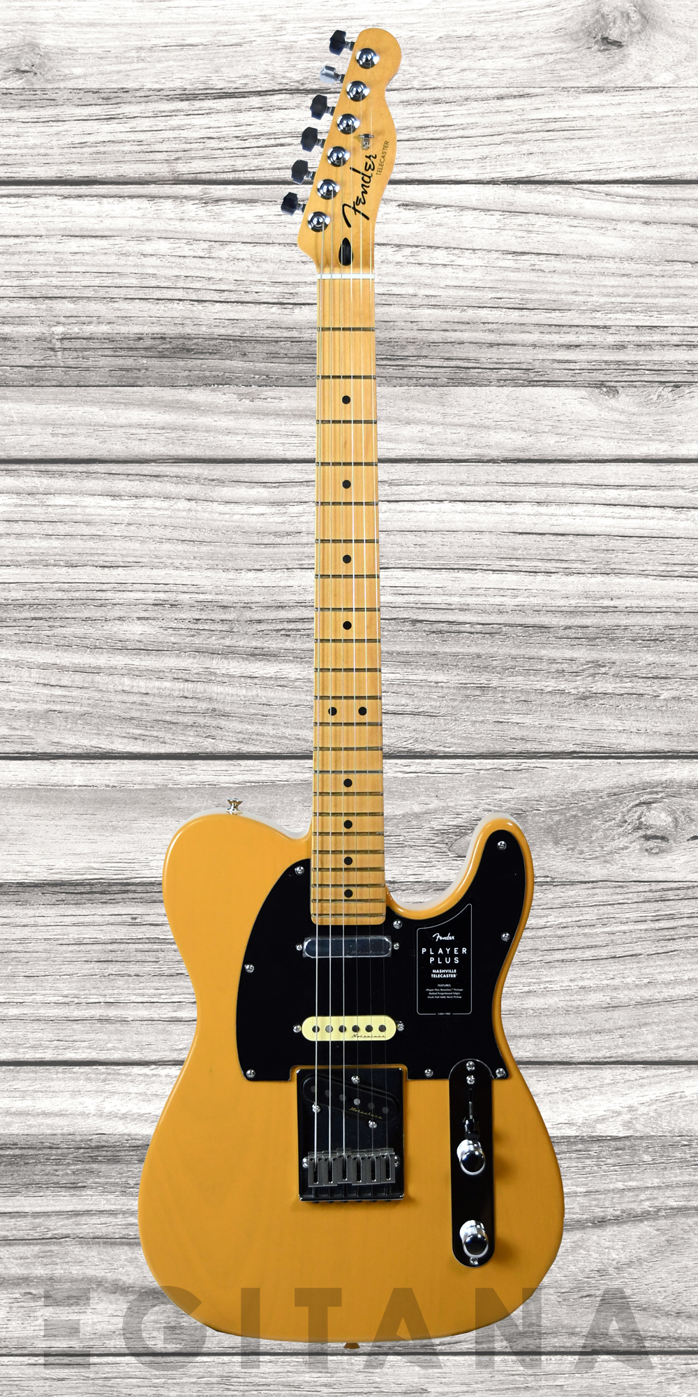 fender-player-plus-nashville-butterscotch-blonde_63511124bff72.jpg