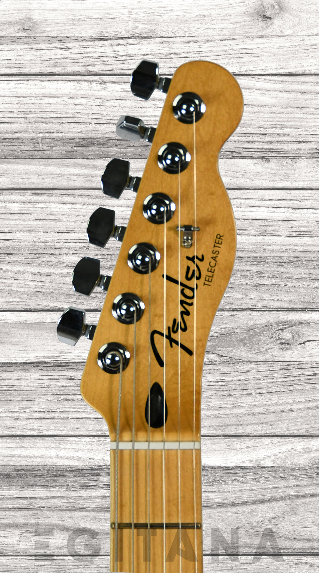fender-player-plus-nashville-butterscotch-blonde_63511125b543e.jpg
