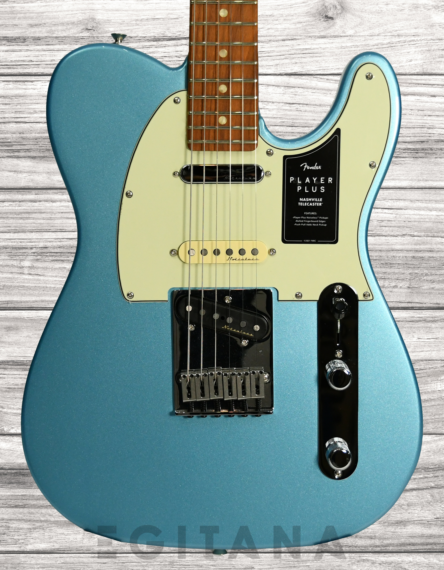 fender-player-plus-nashville-opal-spark_632986d8dfc0d.jpg