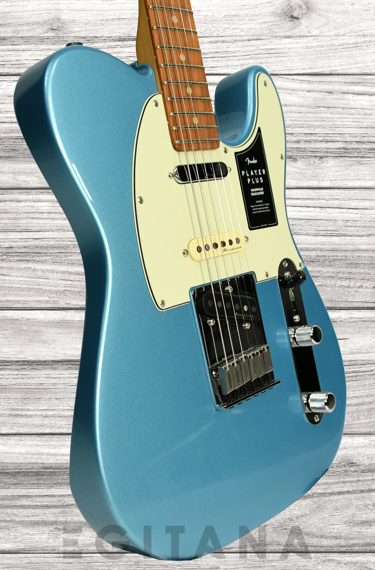 fender-player-plus-nashville-opal-spark_632986da5efbb.jpg