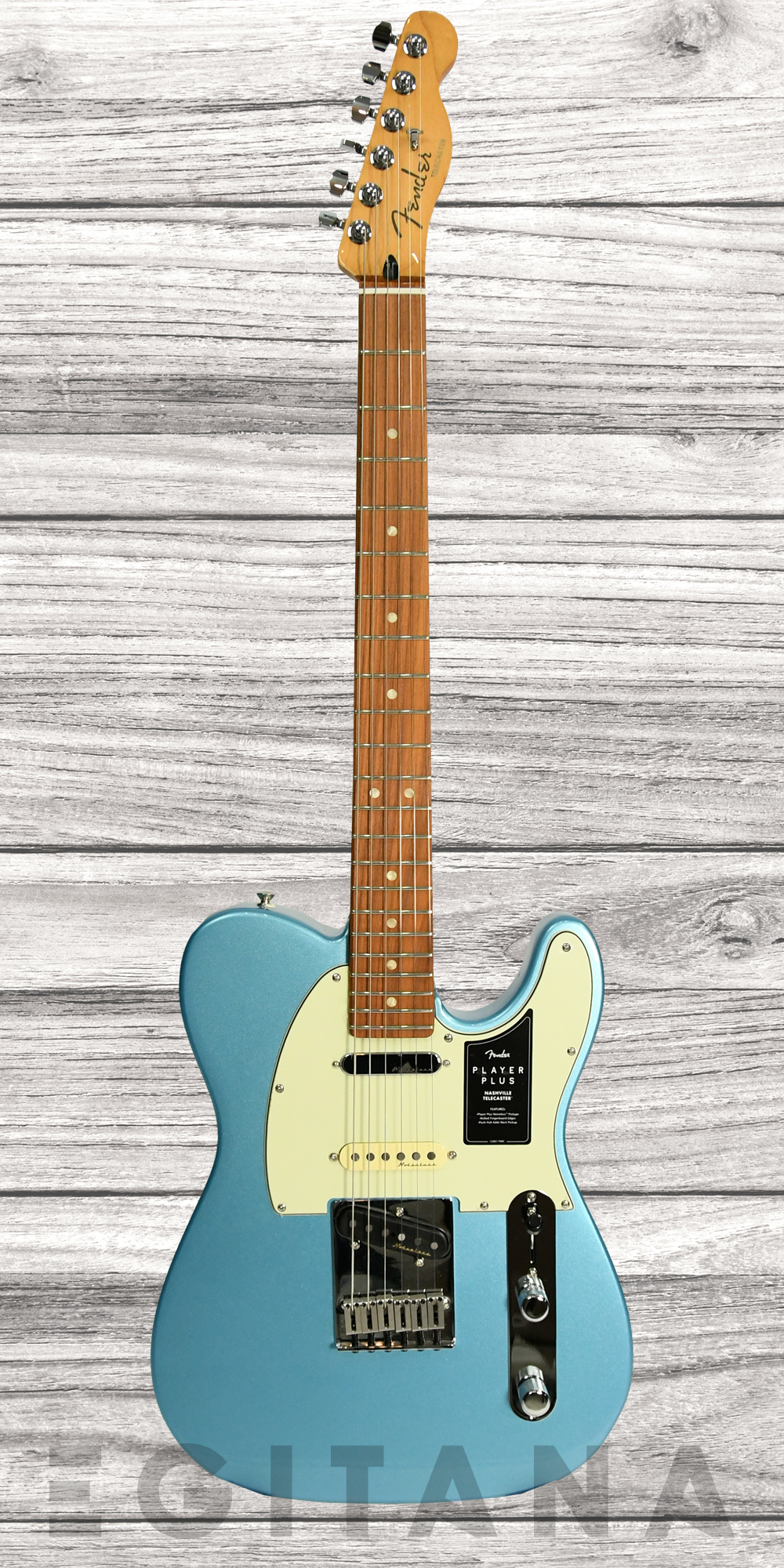 fender-player-plus-nashville-opal-spark_632986dba8f2c.jpg