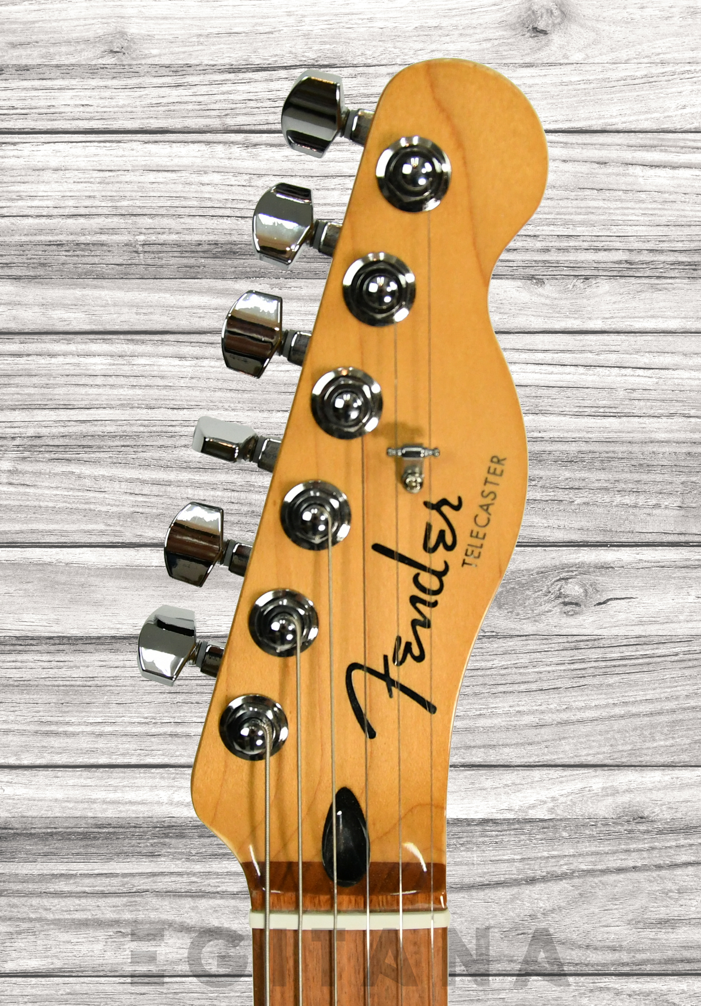 fender-player-plus-nashville-opal-spark_632986dcc709d.jpg