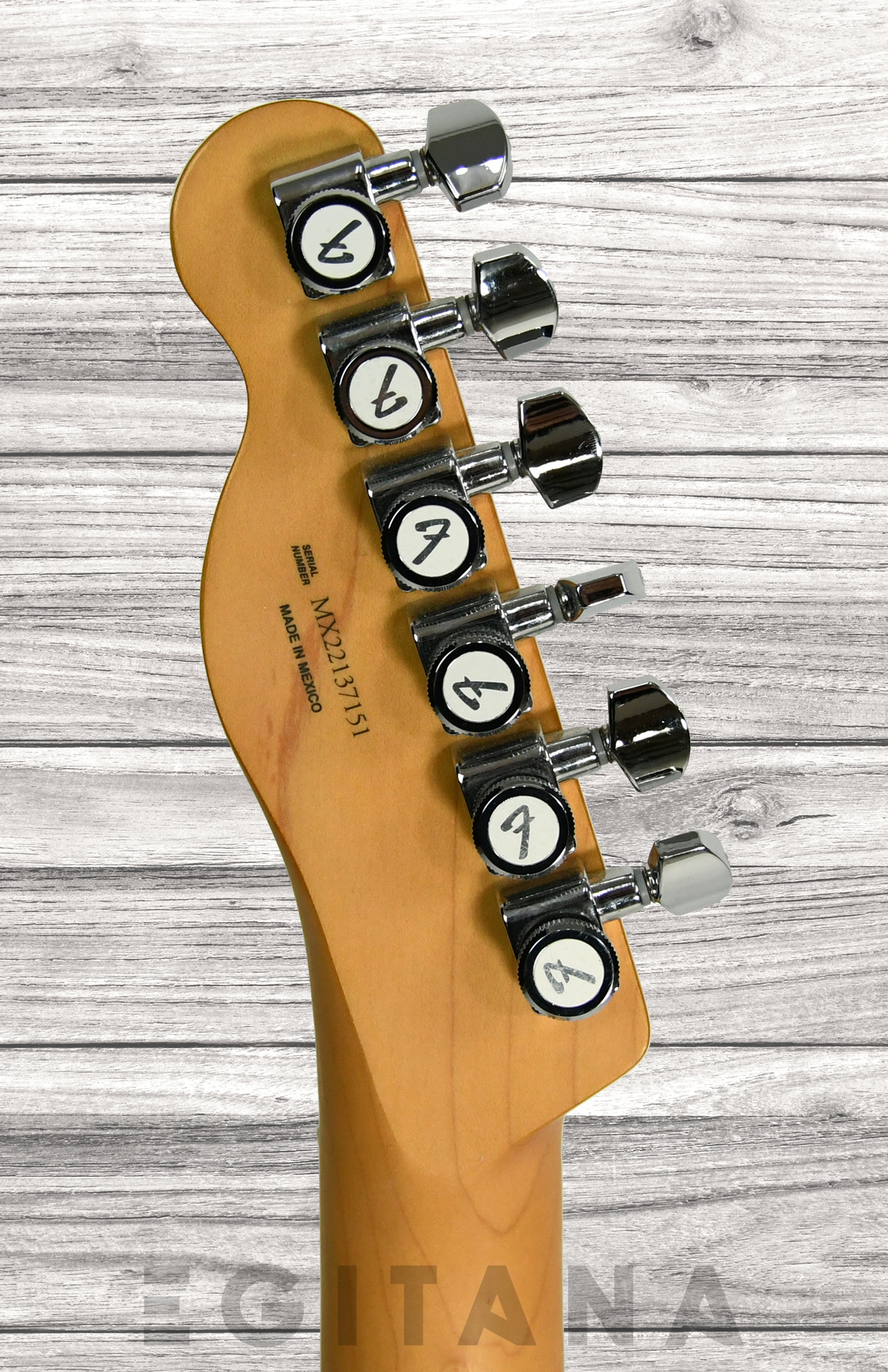 fender-player-plus-nashville-opal-spark_632986de234f7.jpg
