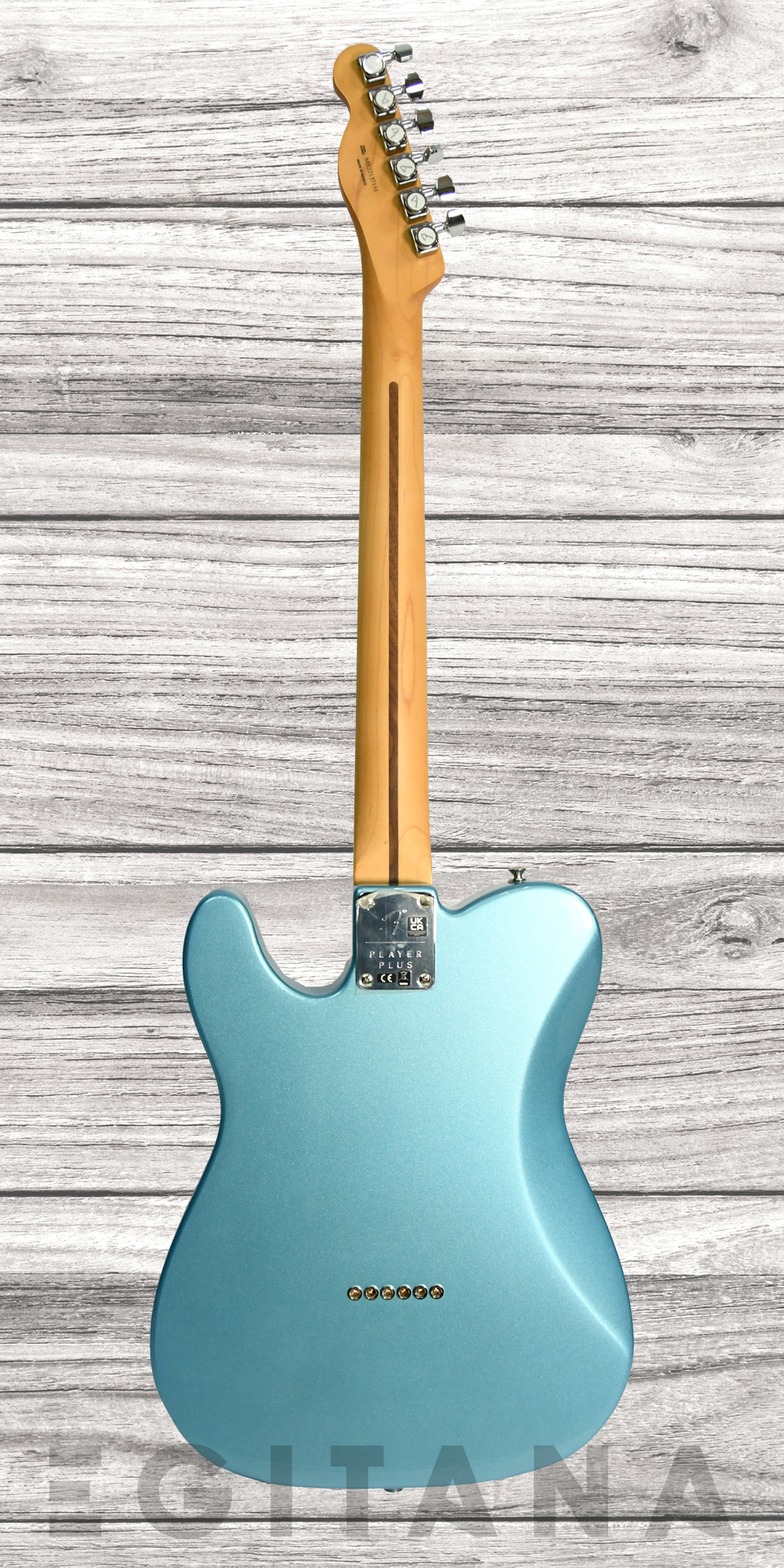 fender-player-plus-nashville-opal-spark_632986df8b0af.jpg