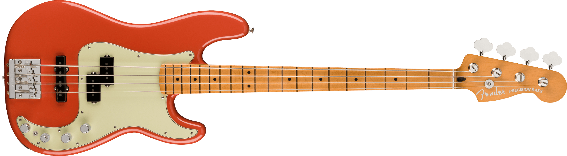 fender-player-plus-precision-bass-fiesta-red_64da054910310.jpg