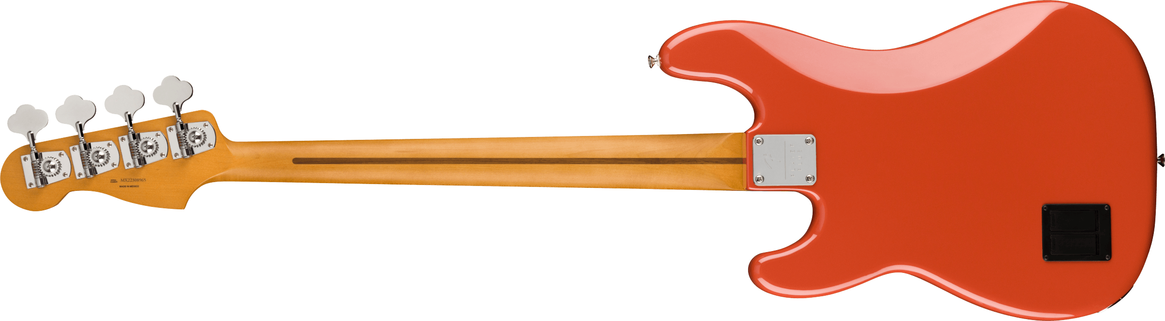 fender-player-plus-precision-bass-fiesta-red_64da054999975.jpg
