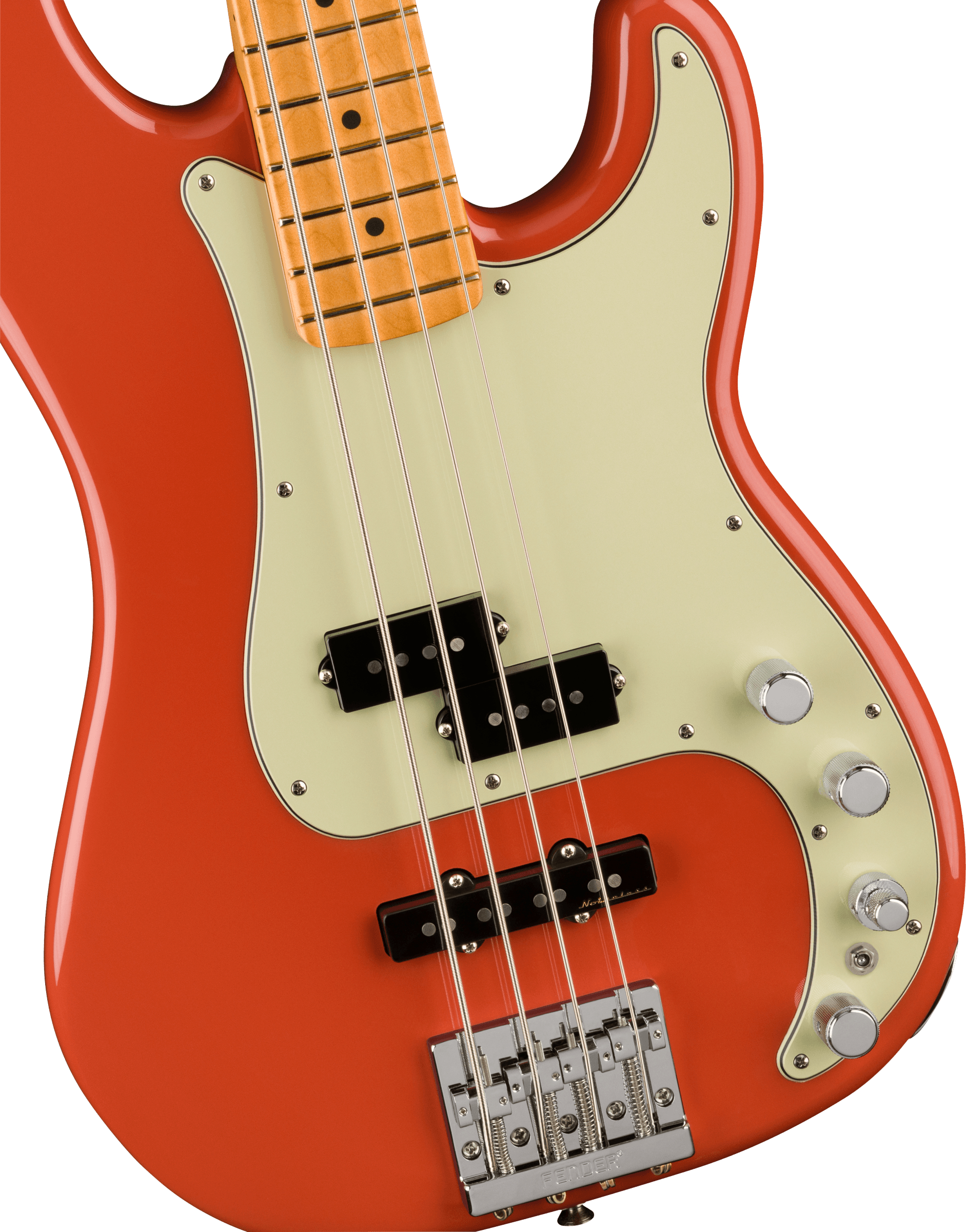 fender-player-plus-precision-bass-fiesta-red_64da054a23265.jpg
