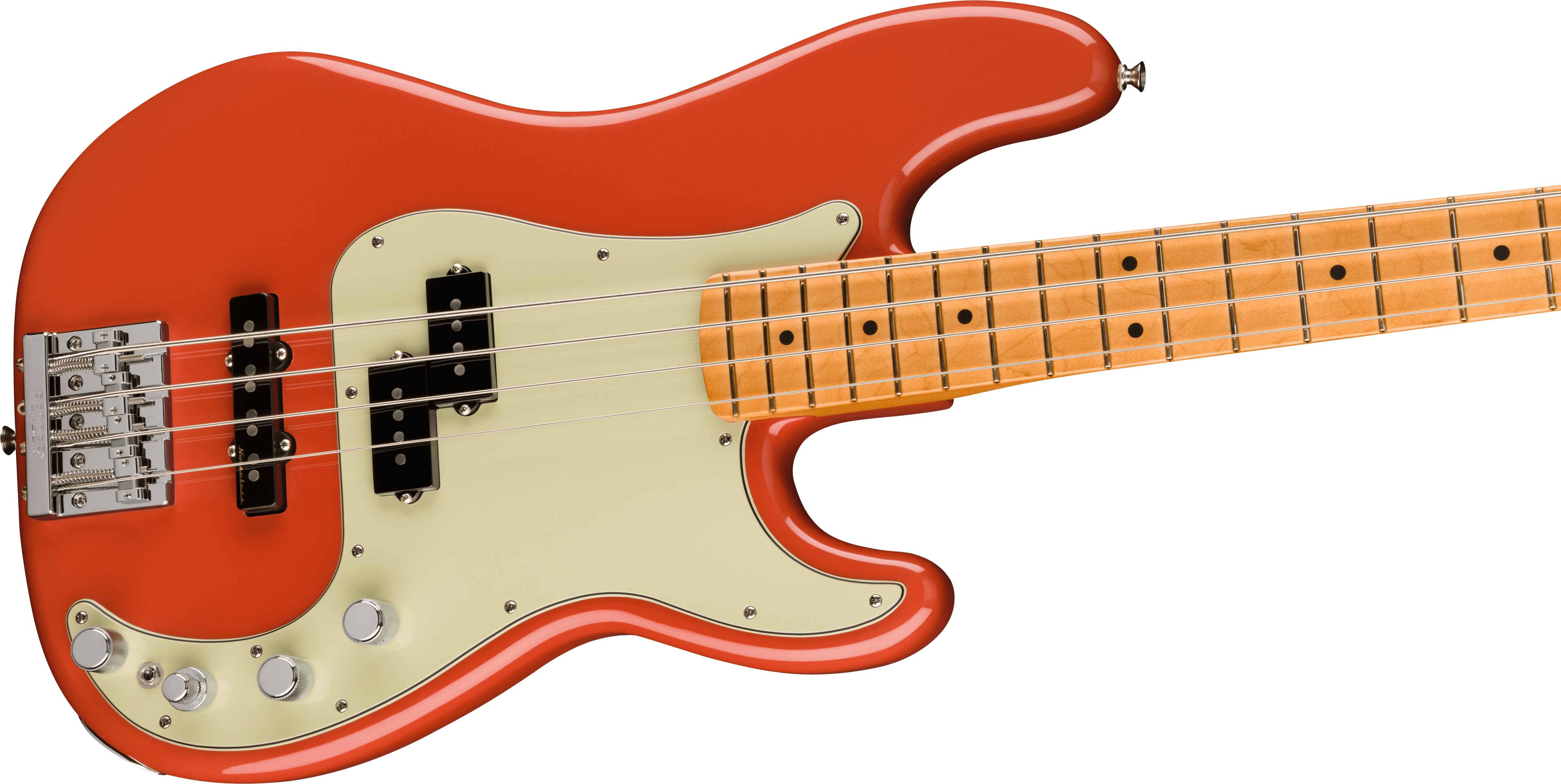 fender-player-plus-precision-bass-fiesta-red_64da054bad7f4.jpg