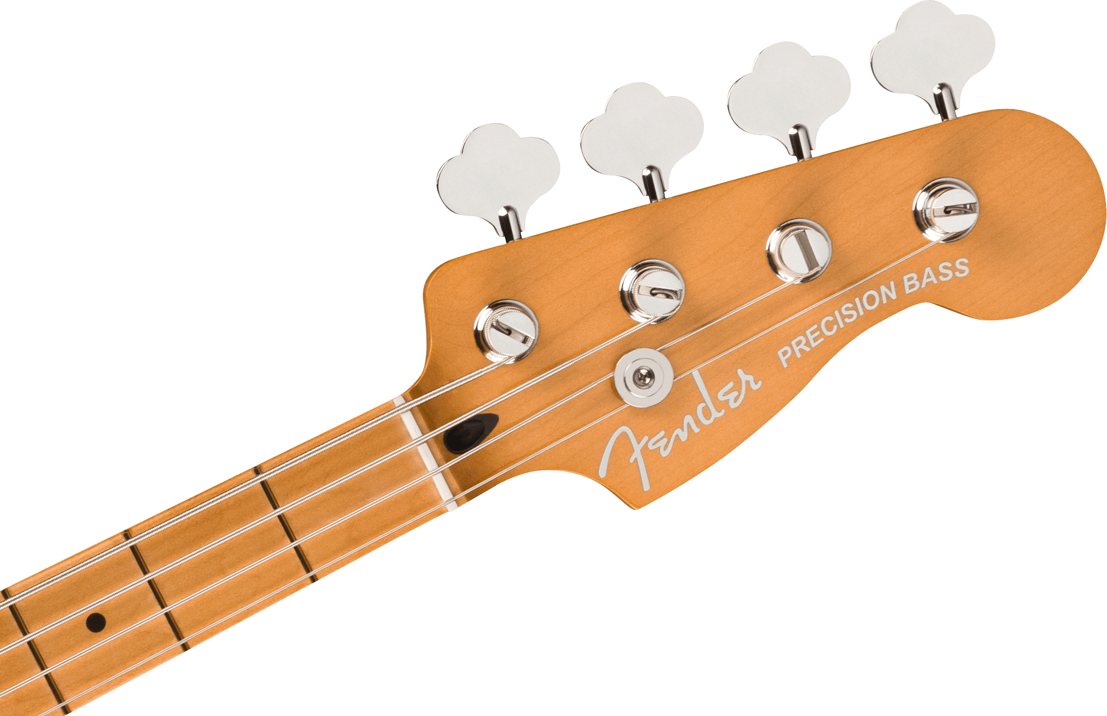 fender-player-plus-precision-bass-fiesta-red_64da054ed89fb.jpg