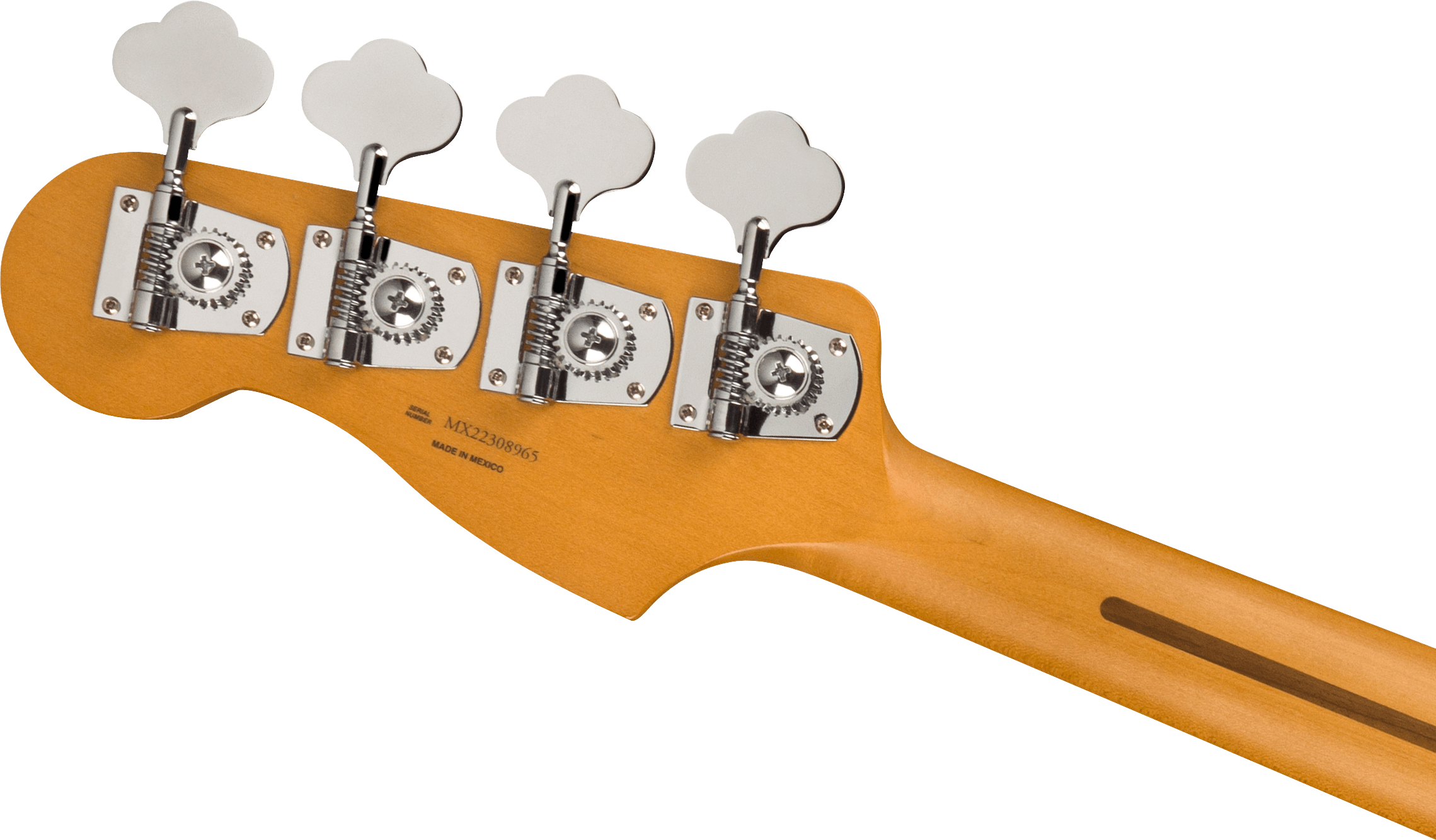 fender-player-plus-precision-bass-fiesta-red_64da054fc14ee.jpg