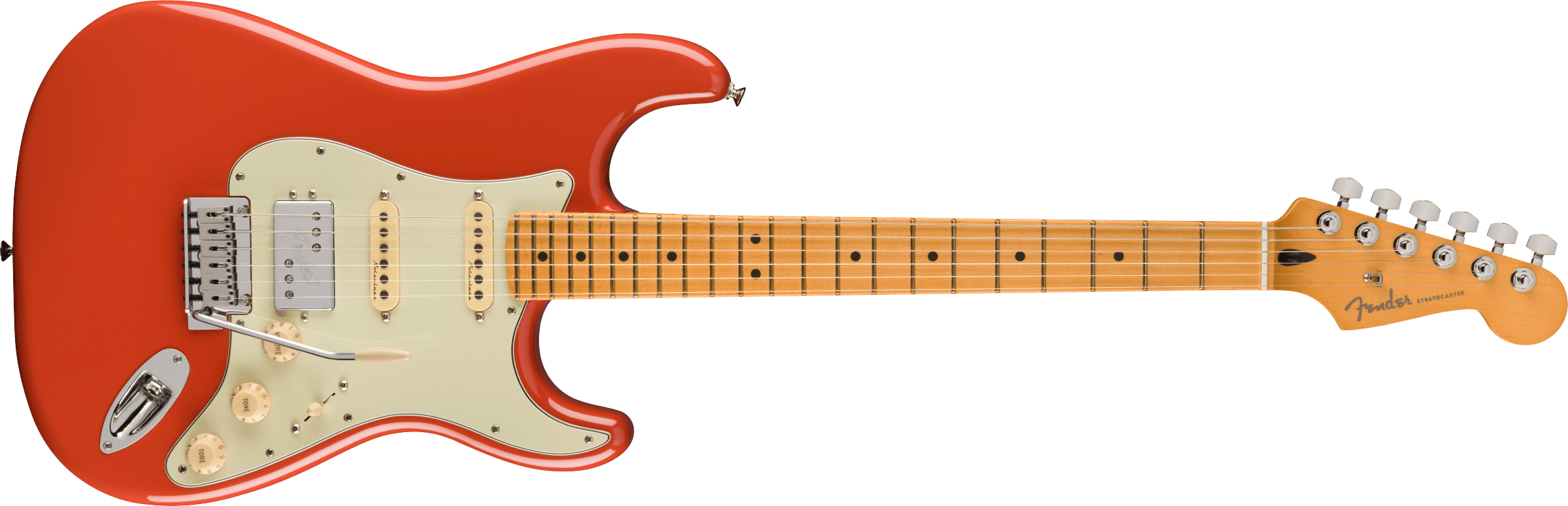 fender-player-plus-strat-hss-mn-fiesta-red_64da00f611f8e.jpg