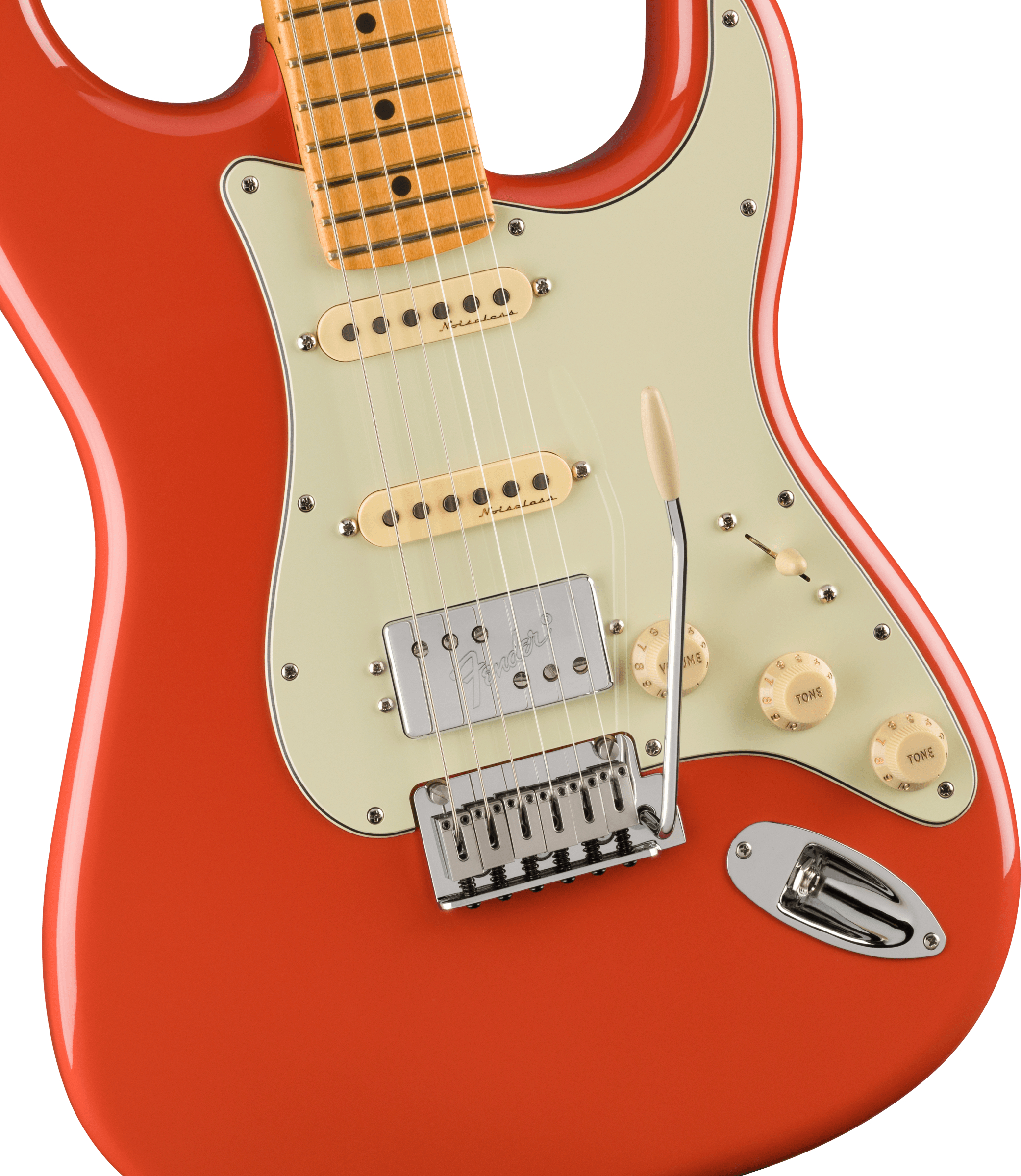 fender-player-plus-strat-hss-mn-fiesta-red_64da00f7749c7.jpg